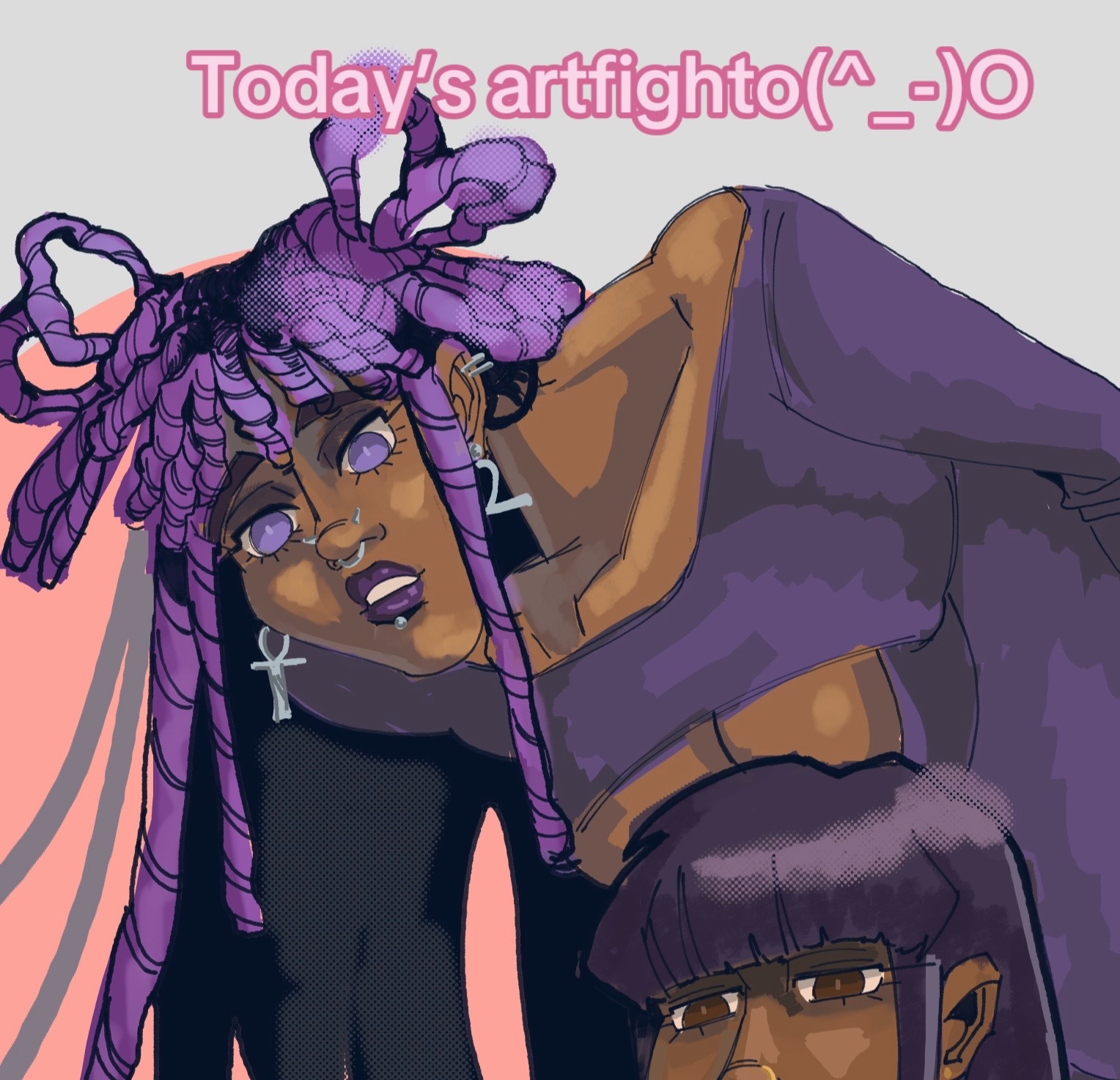 @JAY ★ JAY