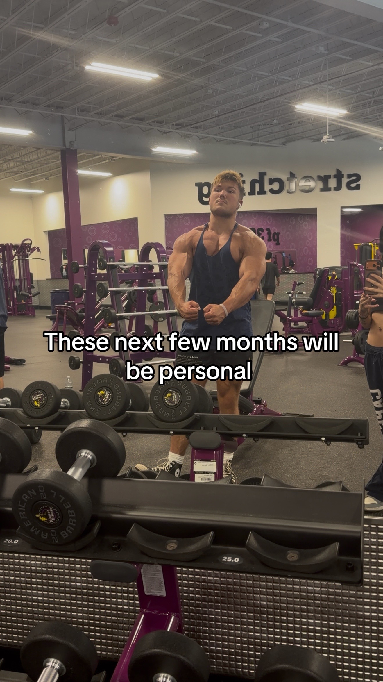 @GillyGains