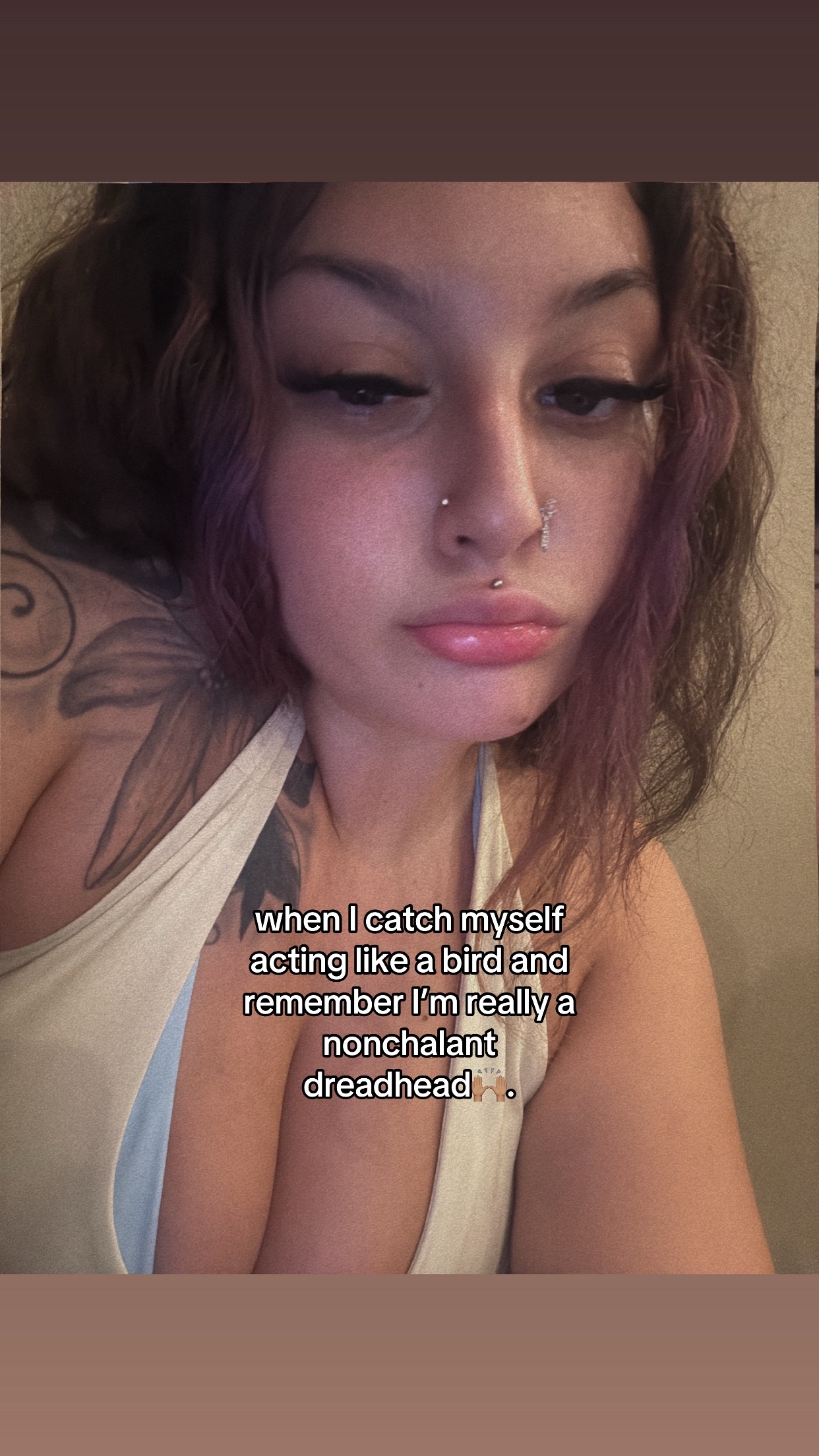 @karissa.