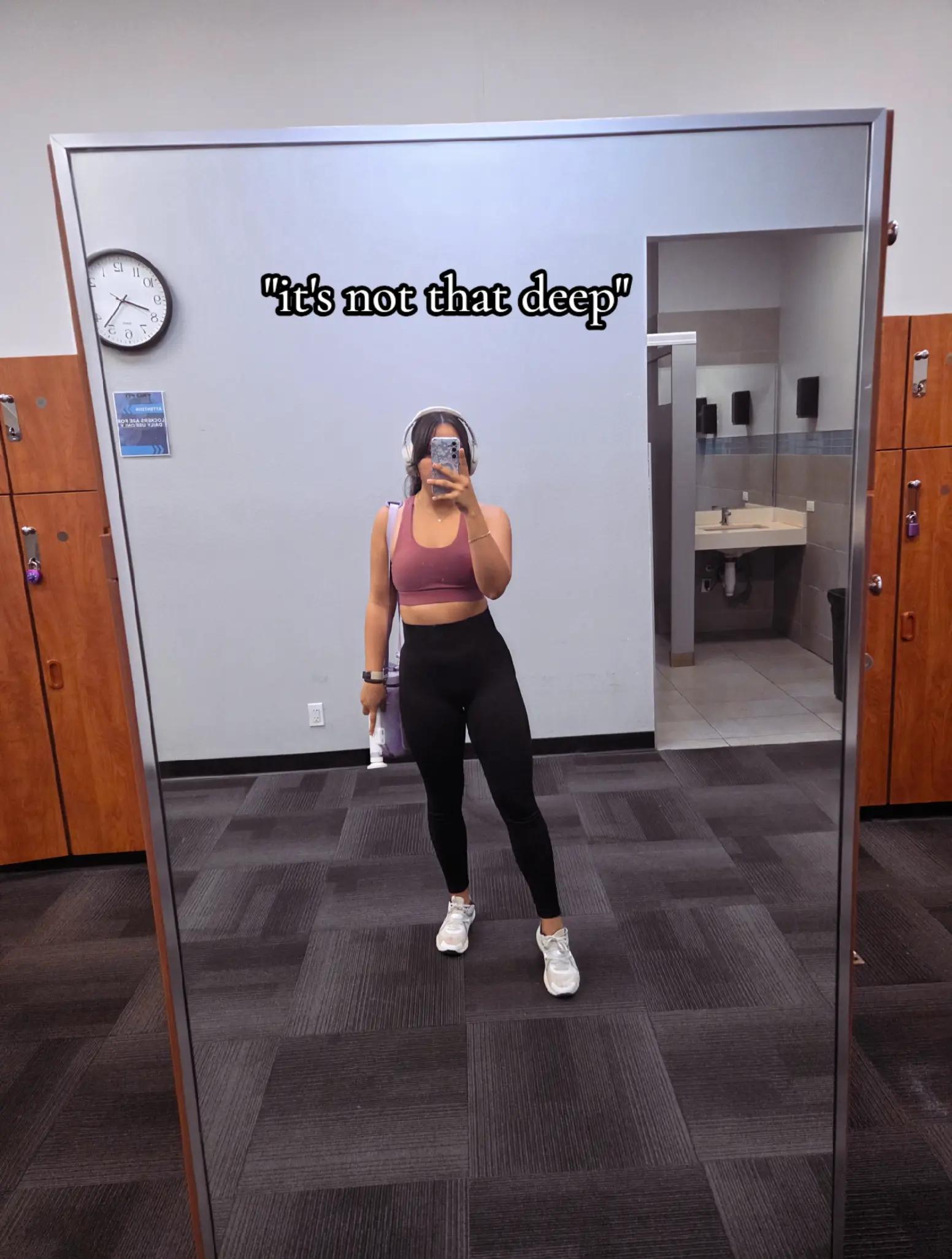 @Staacy