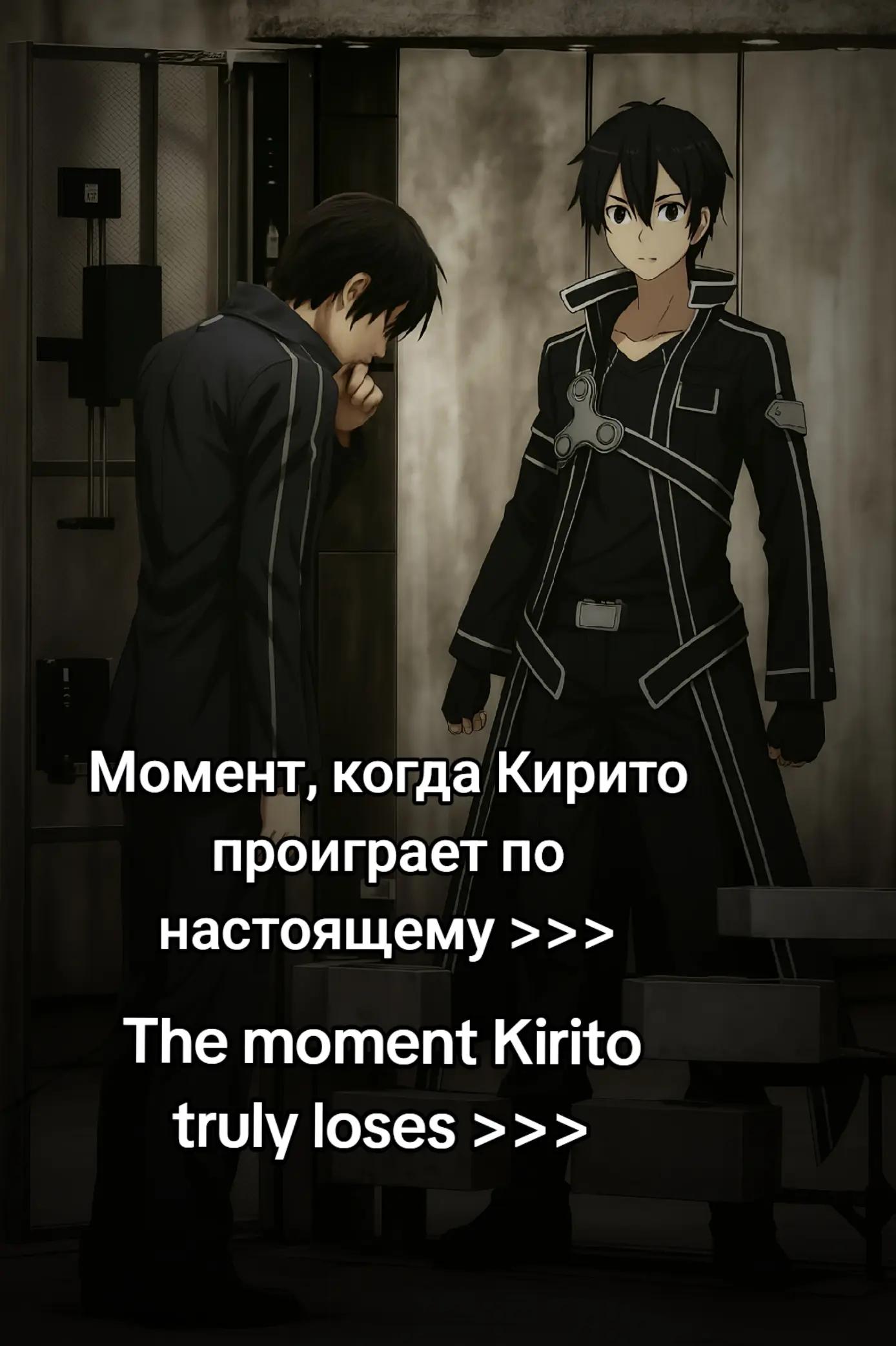 @Kadzuto
