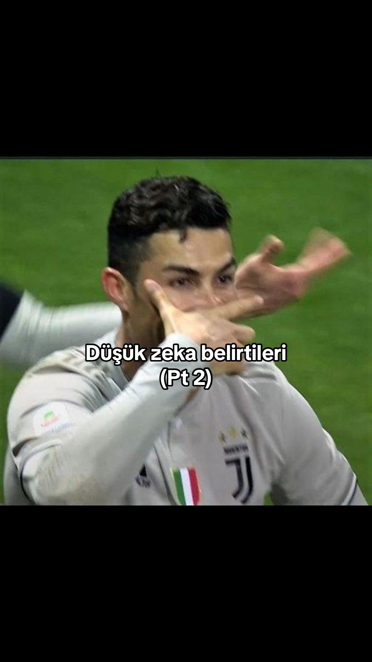 @bfuxamp10
