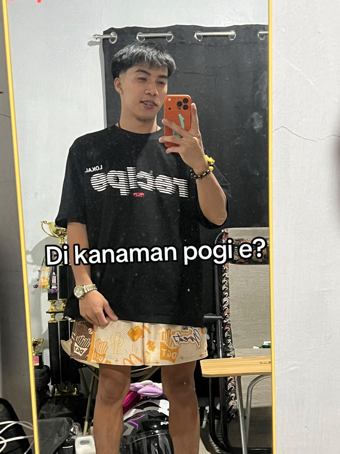 @Boss mhar🇹🇭