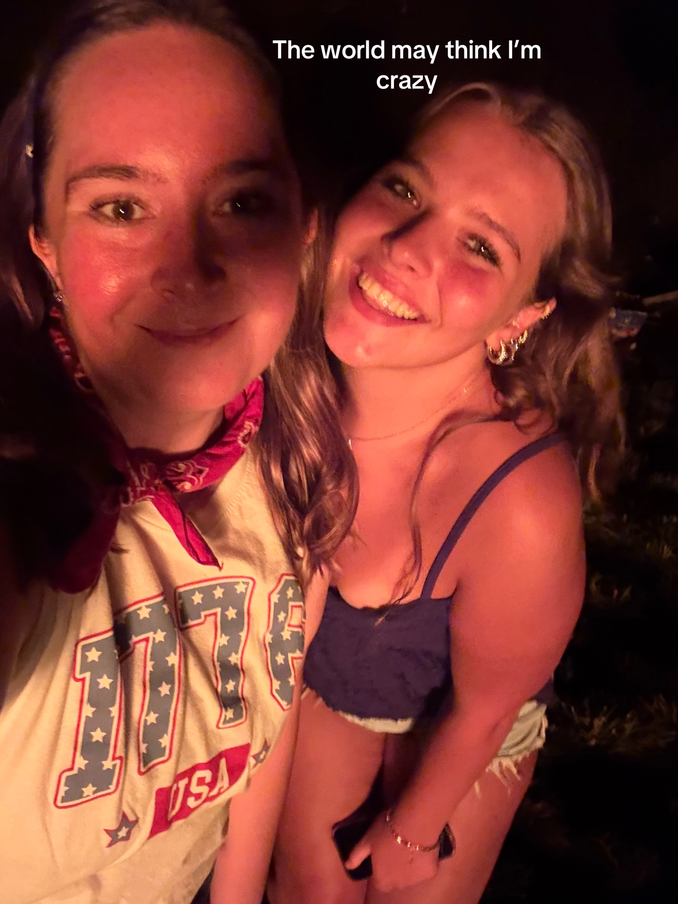 @Abbyyy