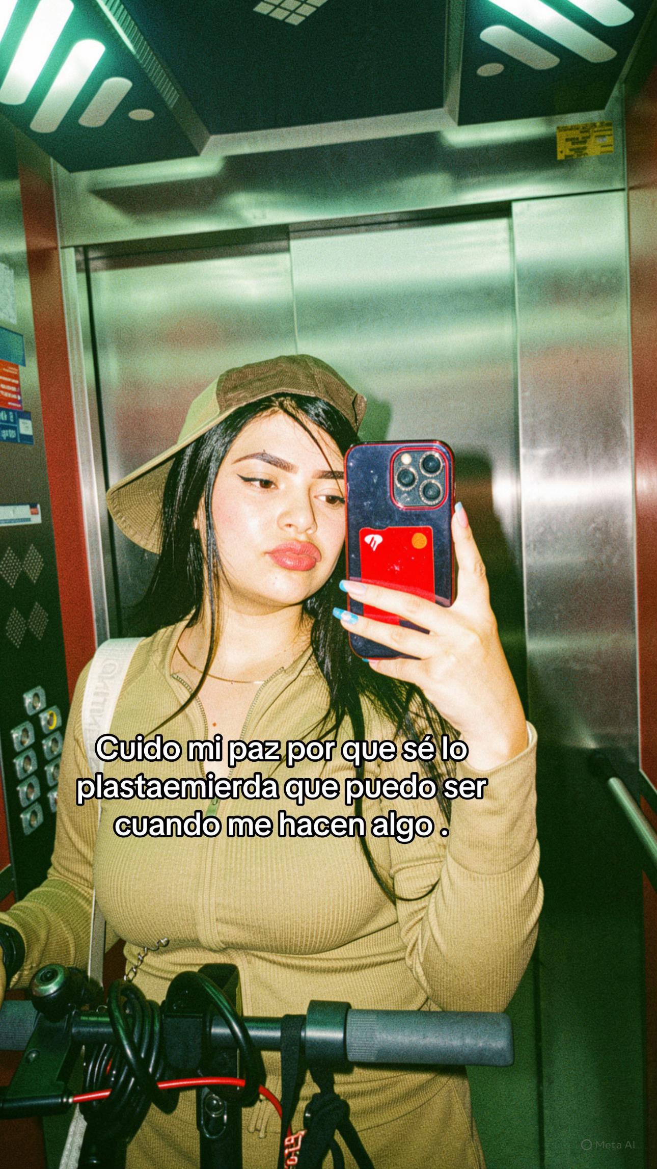@Liz.M