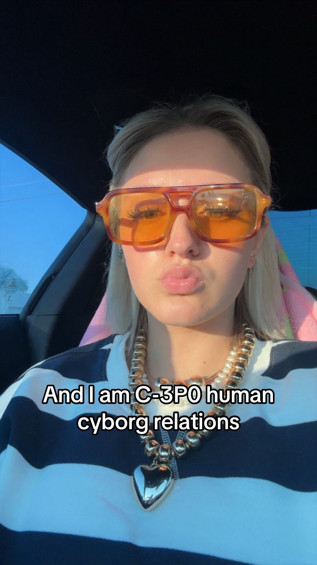 @Allysa