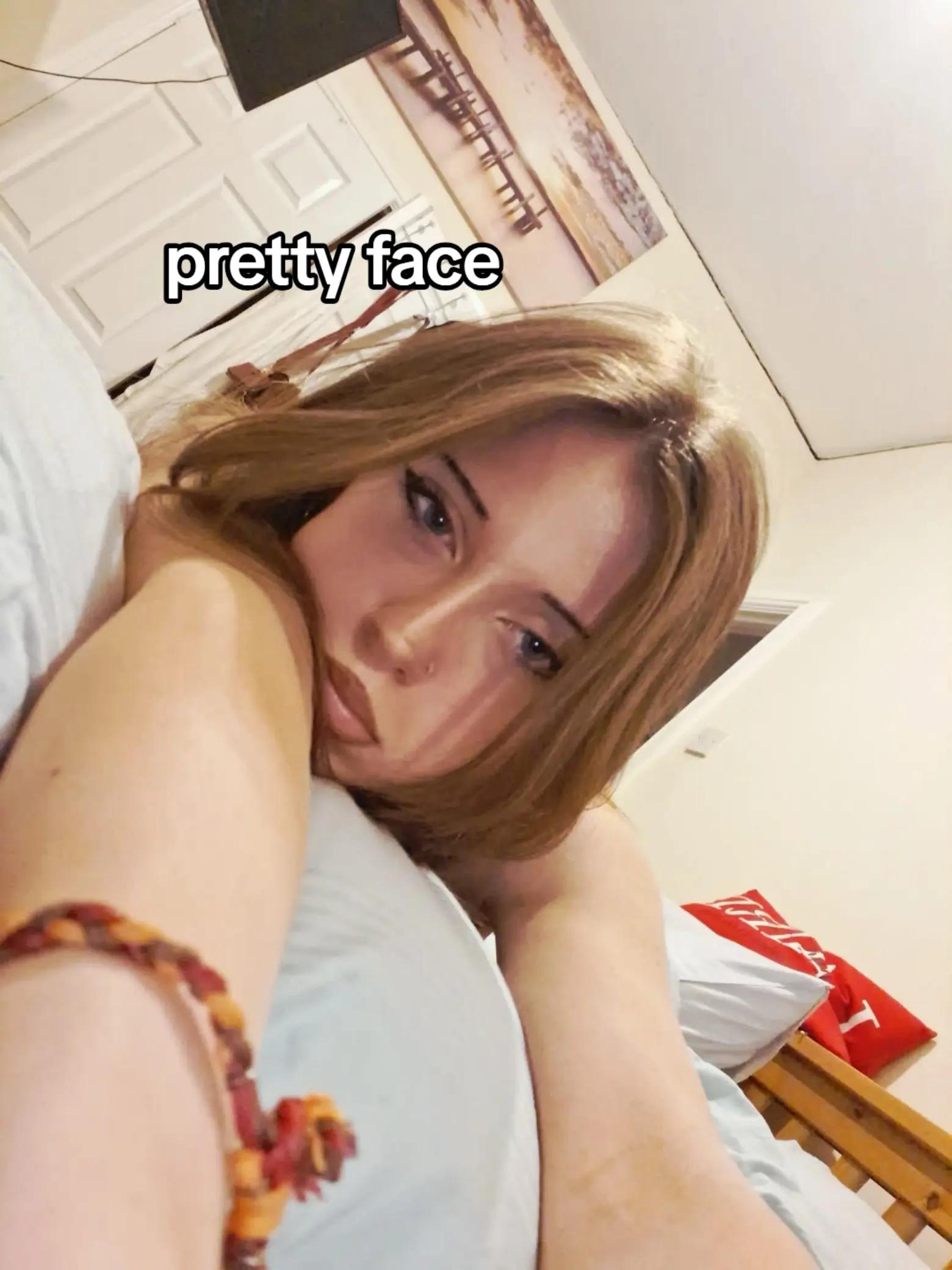 @🧸𝓙𝓮𝓵𝓵𝓲𝓮𝓯𝓲𝓼𝓱🧸