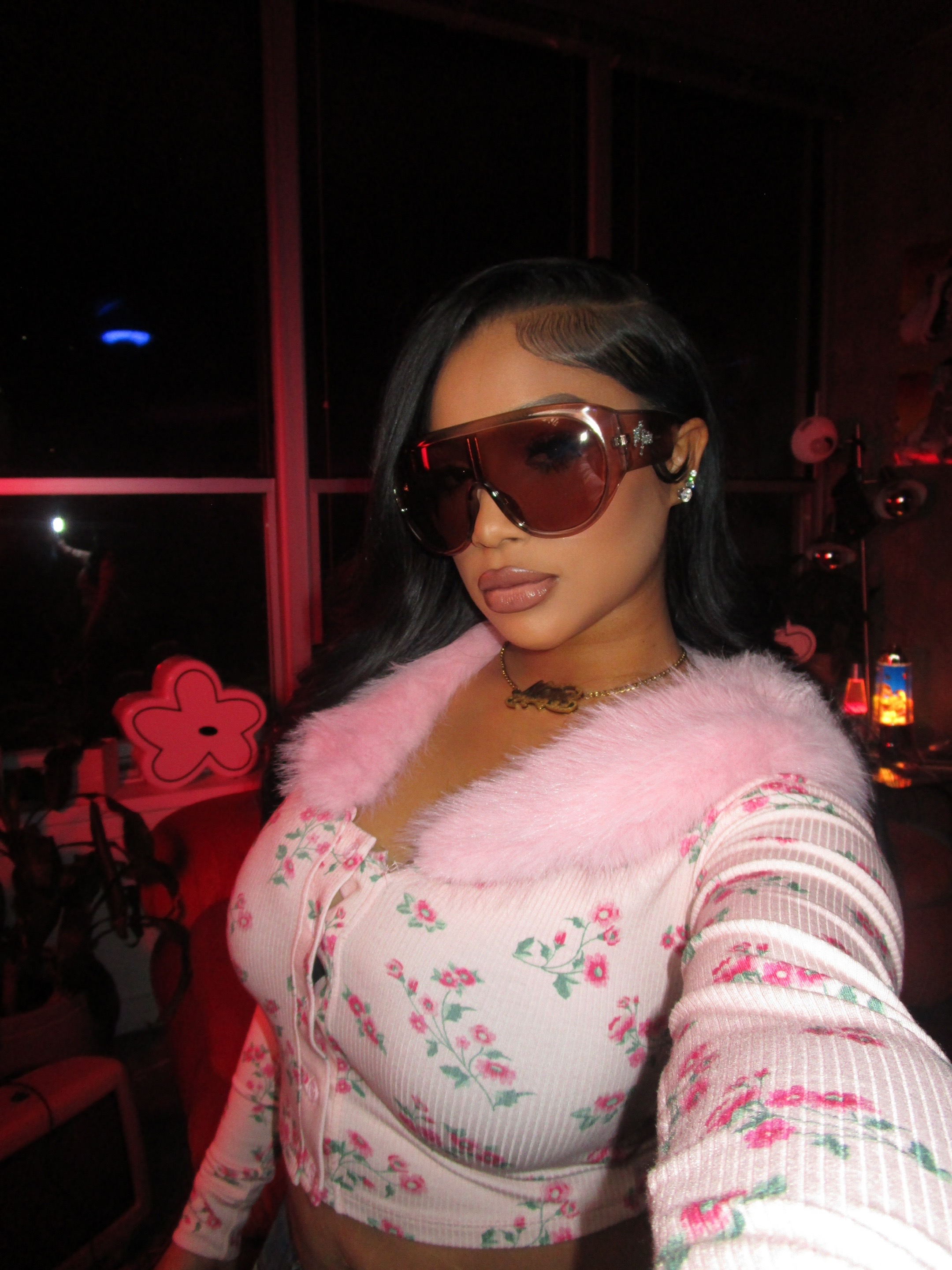 @Shop Máia Eyewear