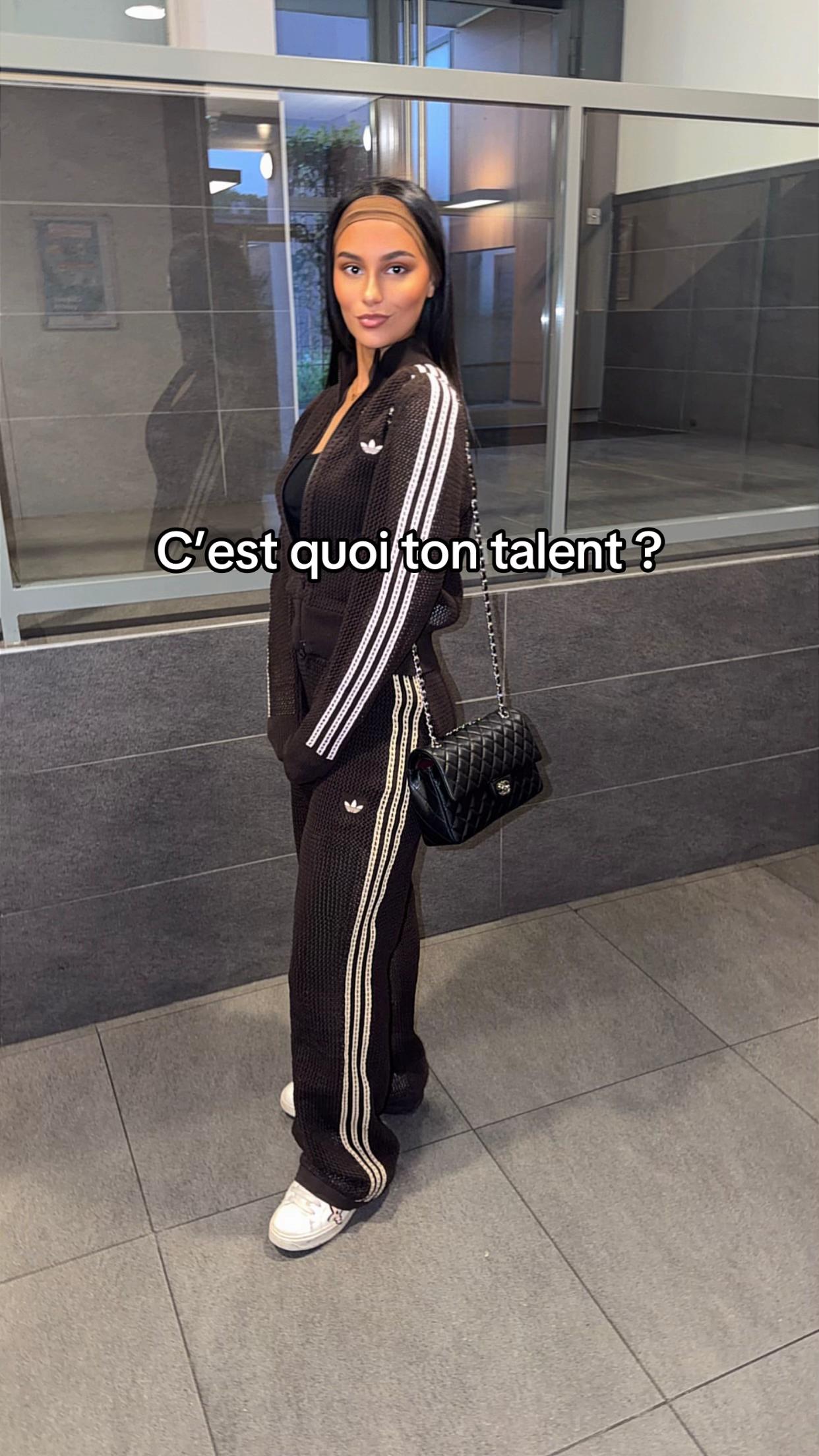 @SA__BENN