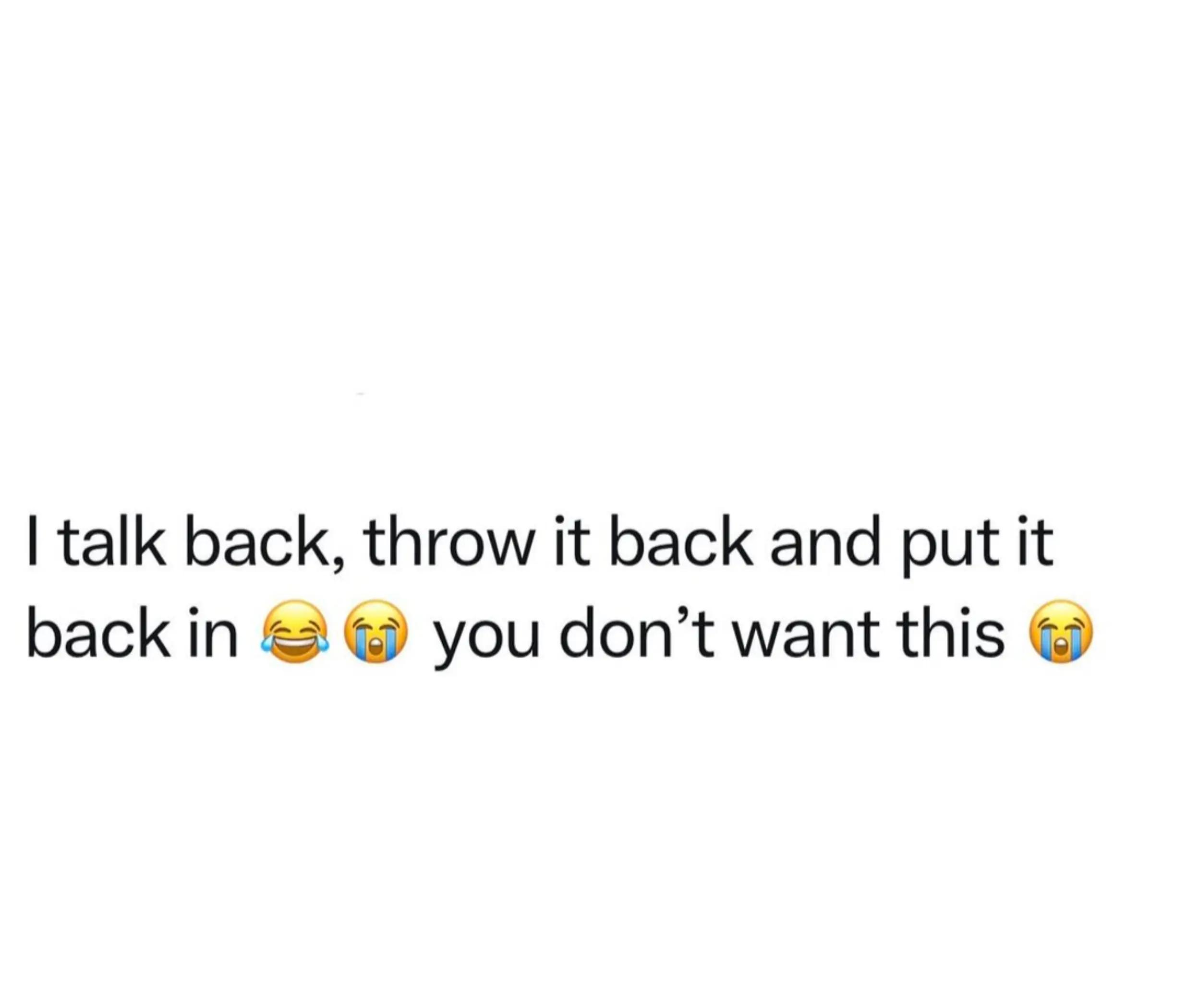 @MzMack