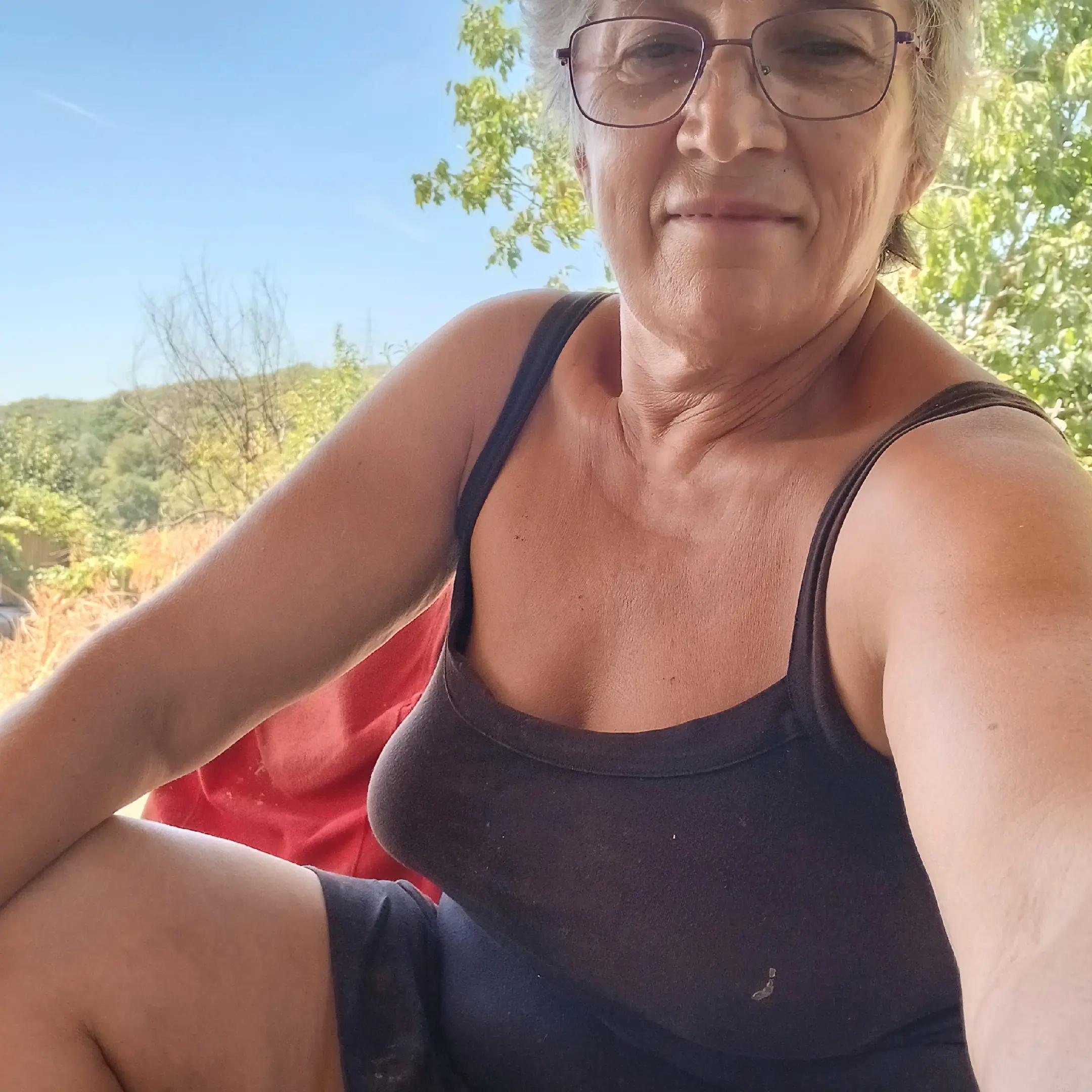 @Lenuta16