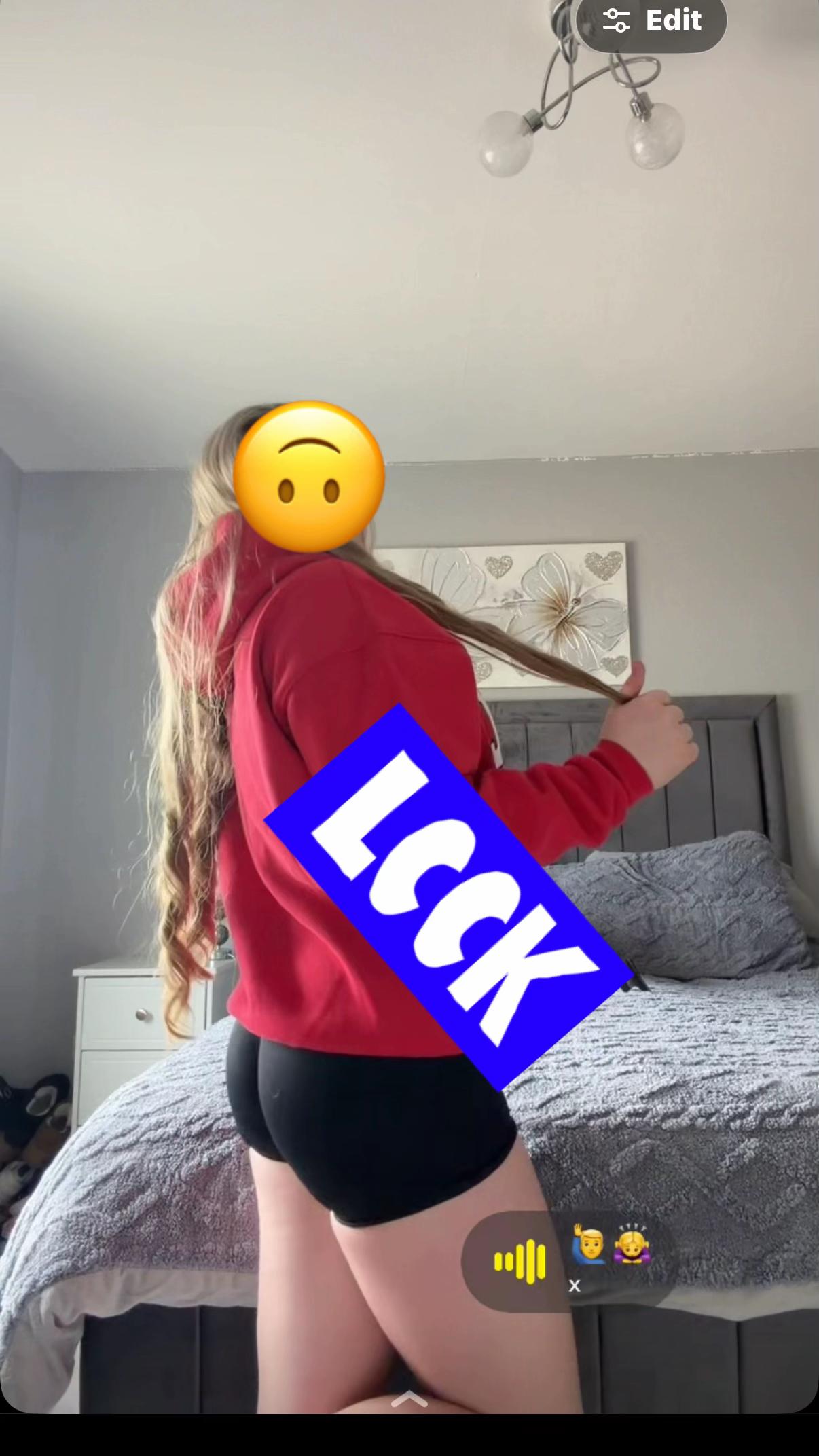 @acxac0