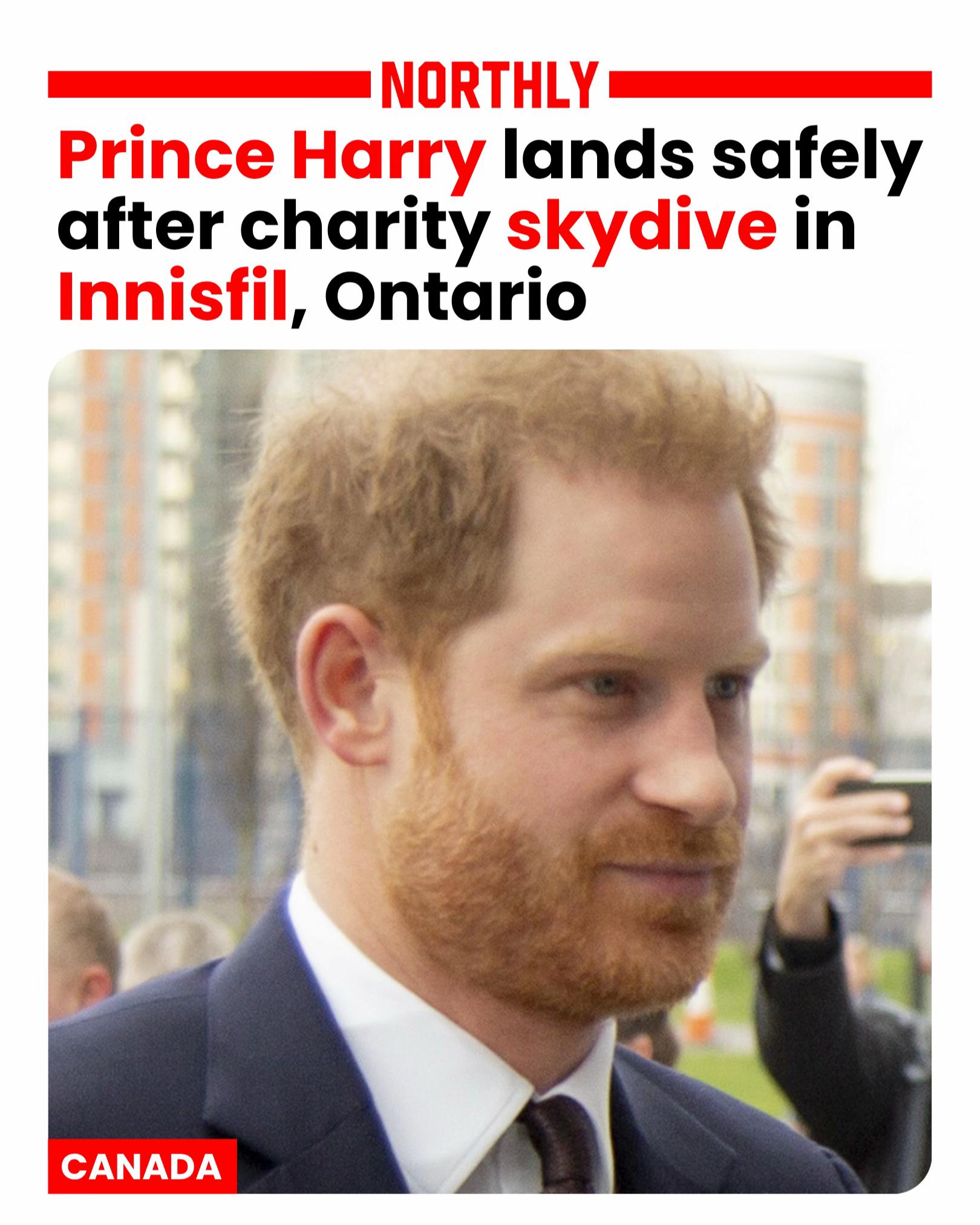 @northlycanada