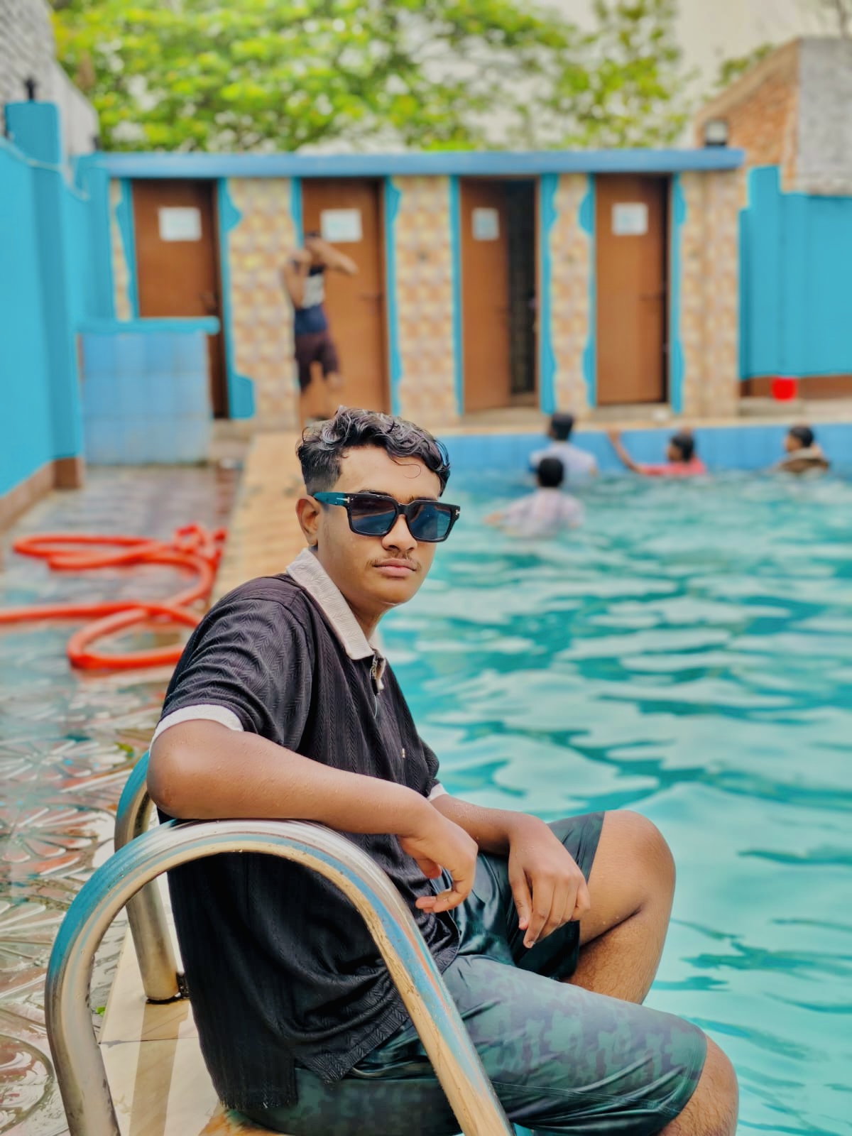@🎀Raiyan hasan 67🌸