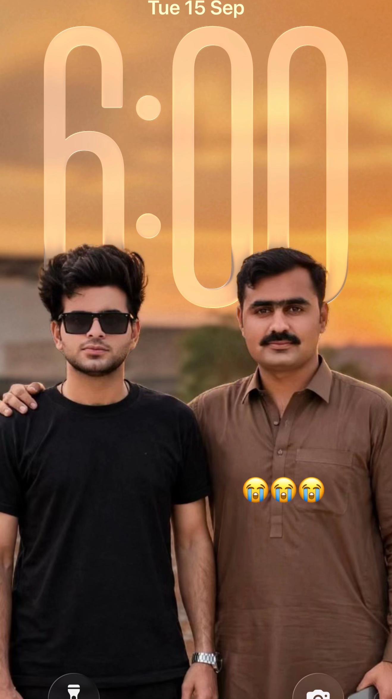 @رضا جٹ 💀