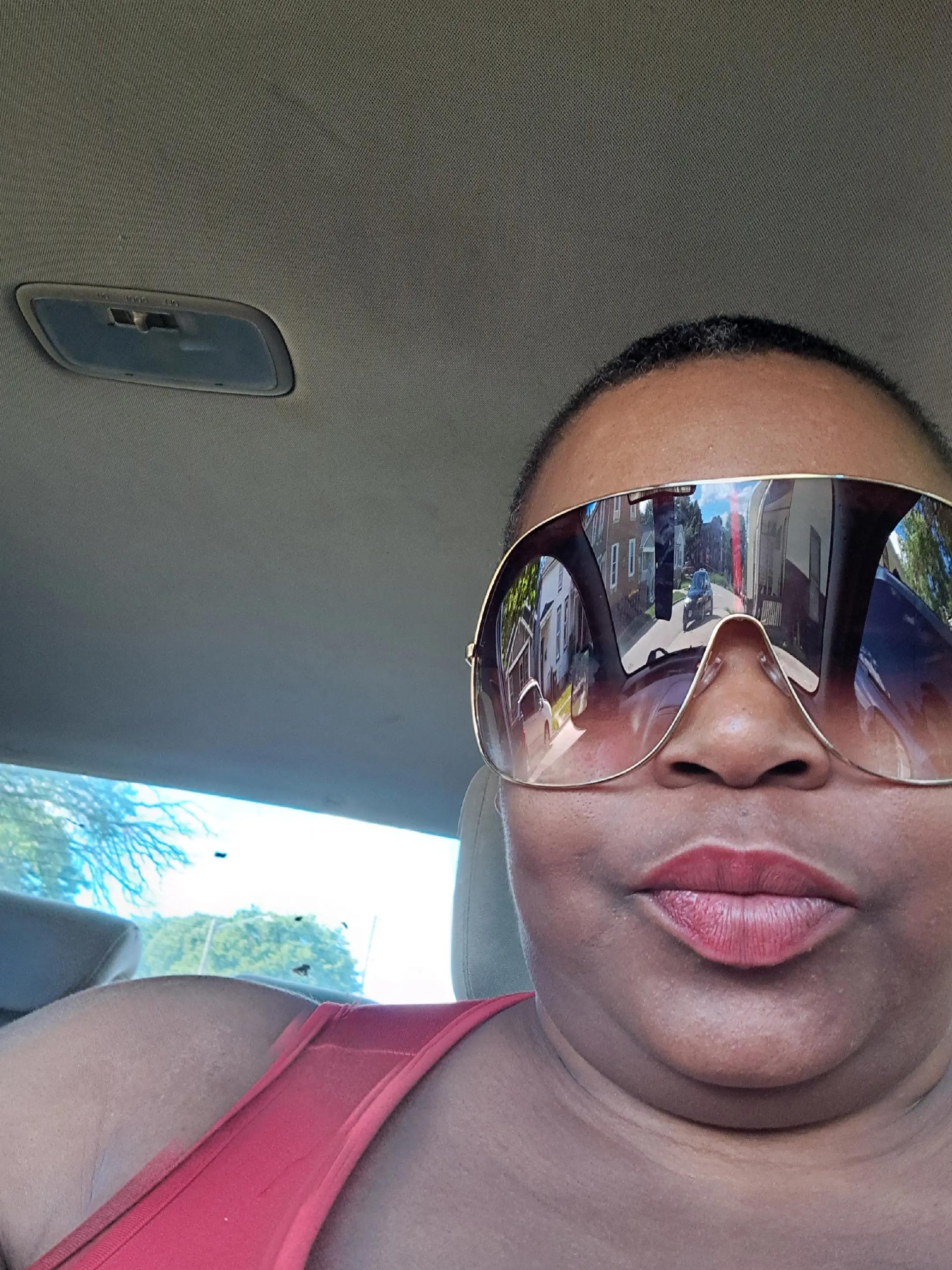 @MRSPETTY!1