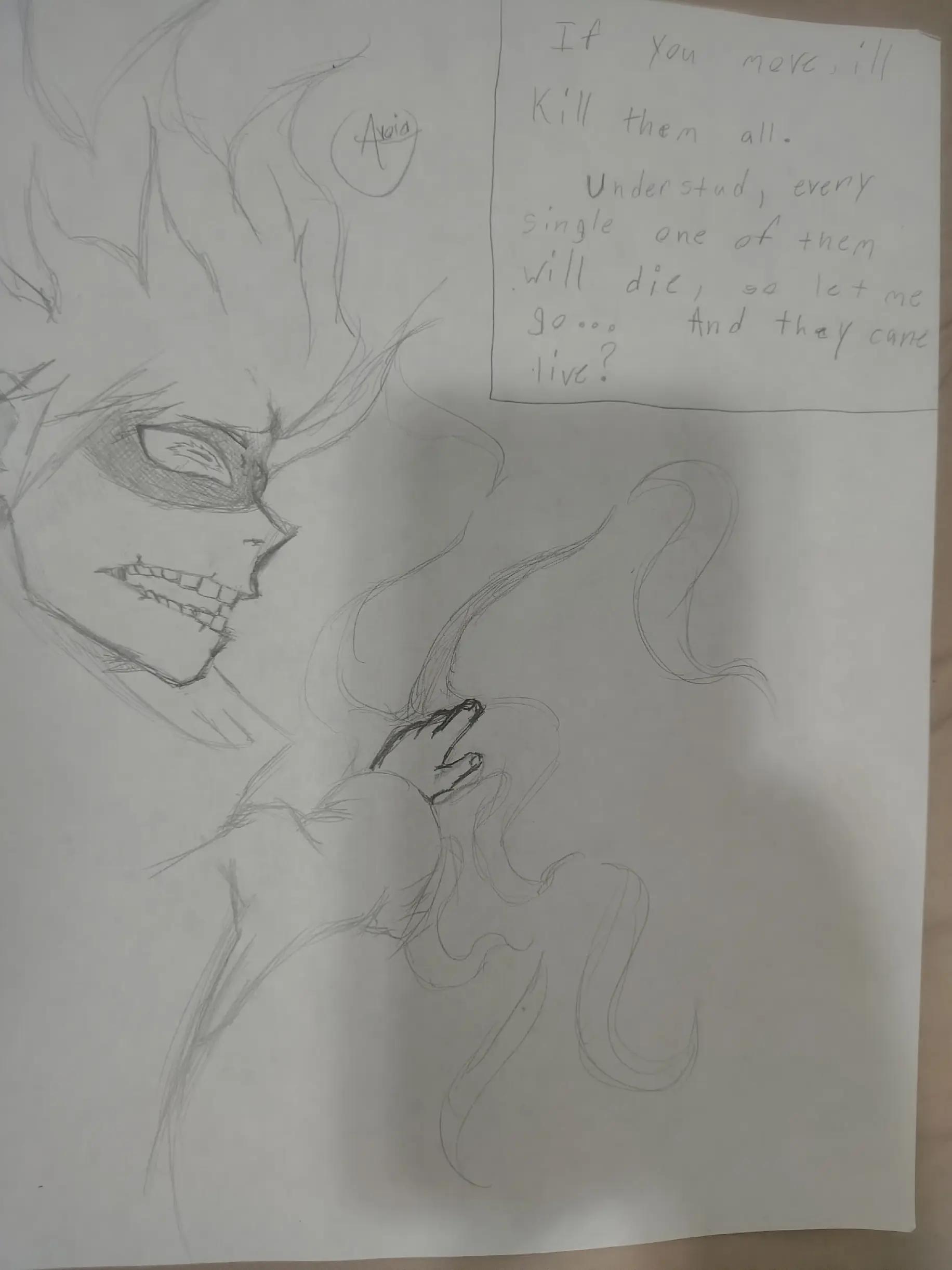 @xXUmbraXx