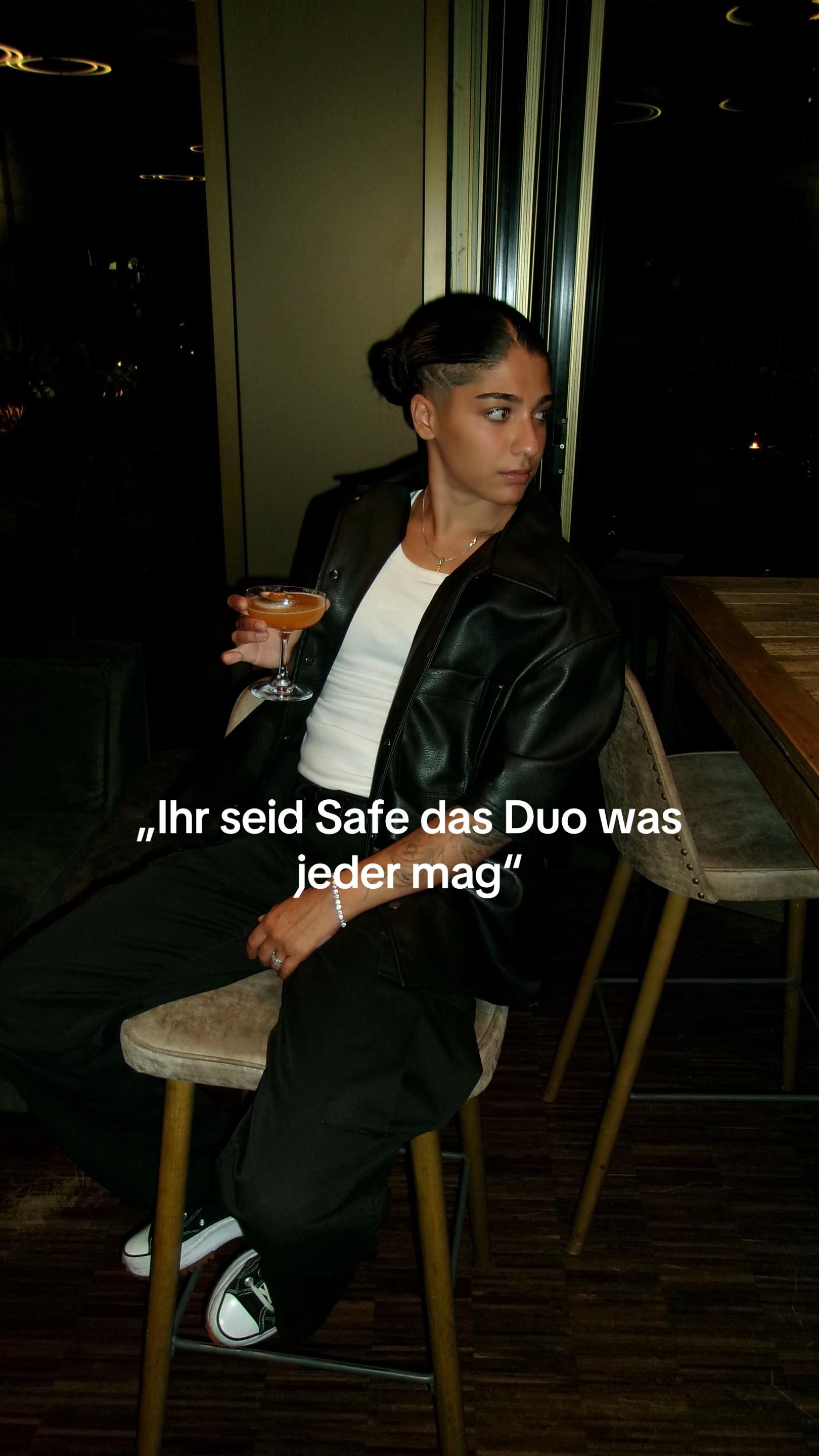 @Satia