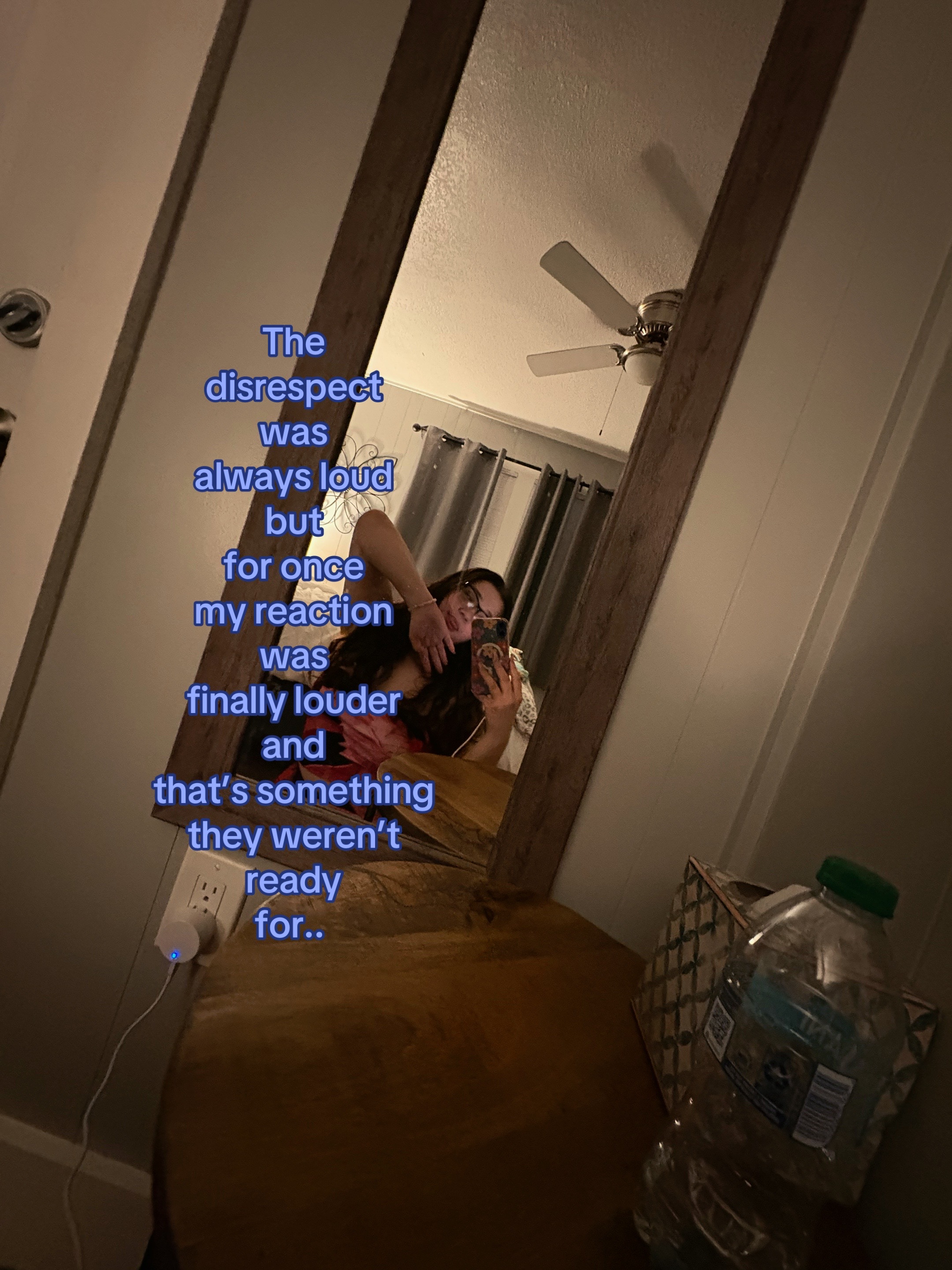 @sherie