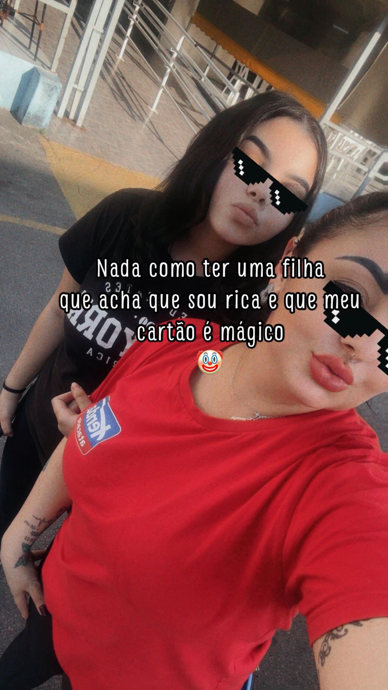 @carlagoncalves4291
