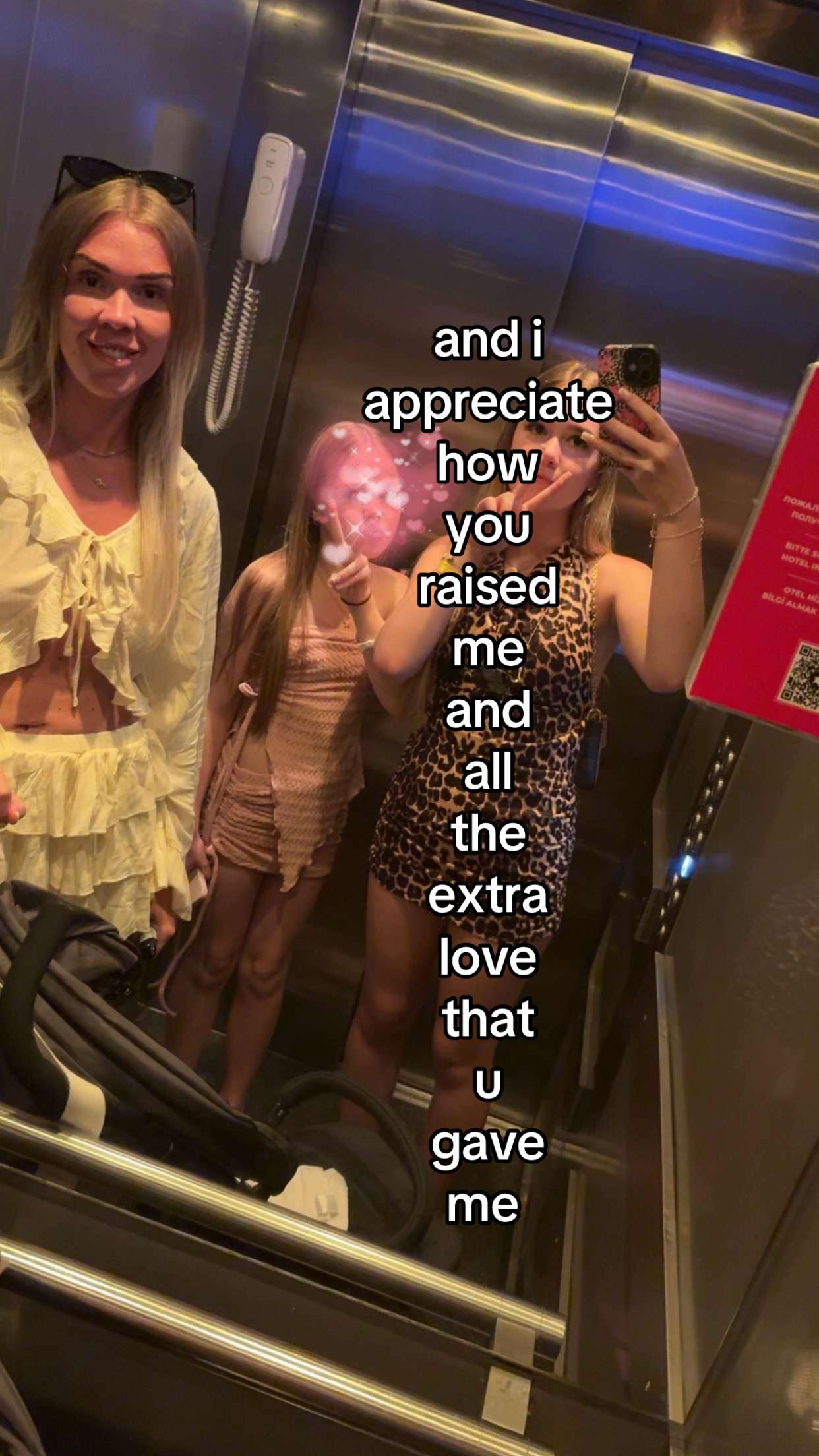 @maya_halliday♥️♥️