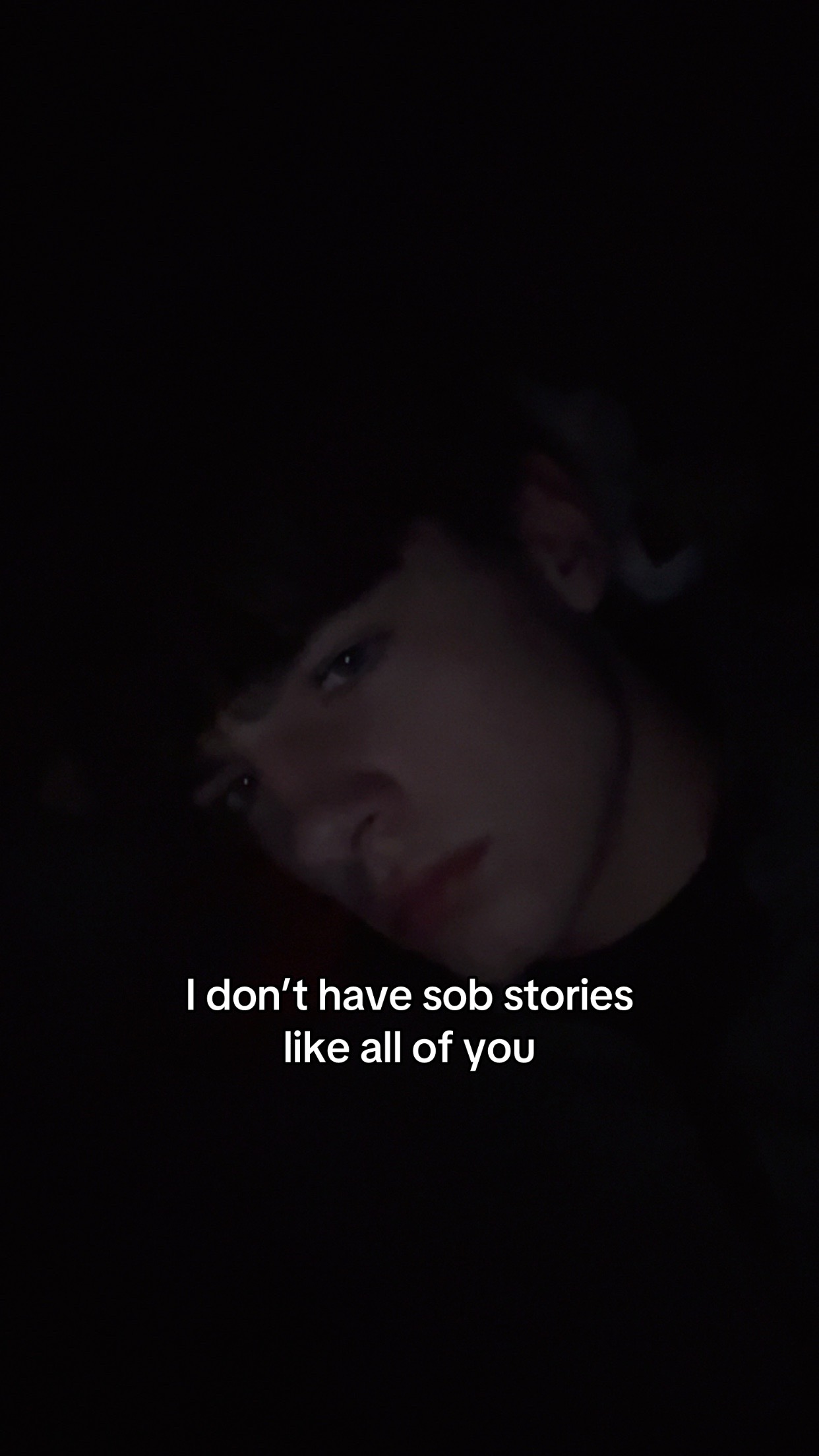 @jesse agans