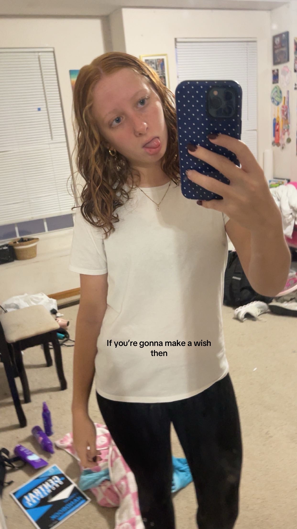 @g 🤍