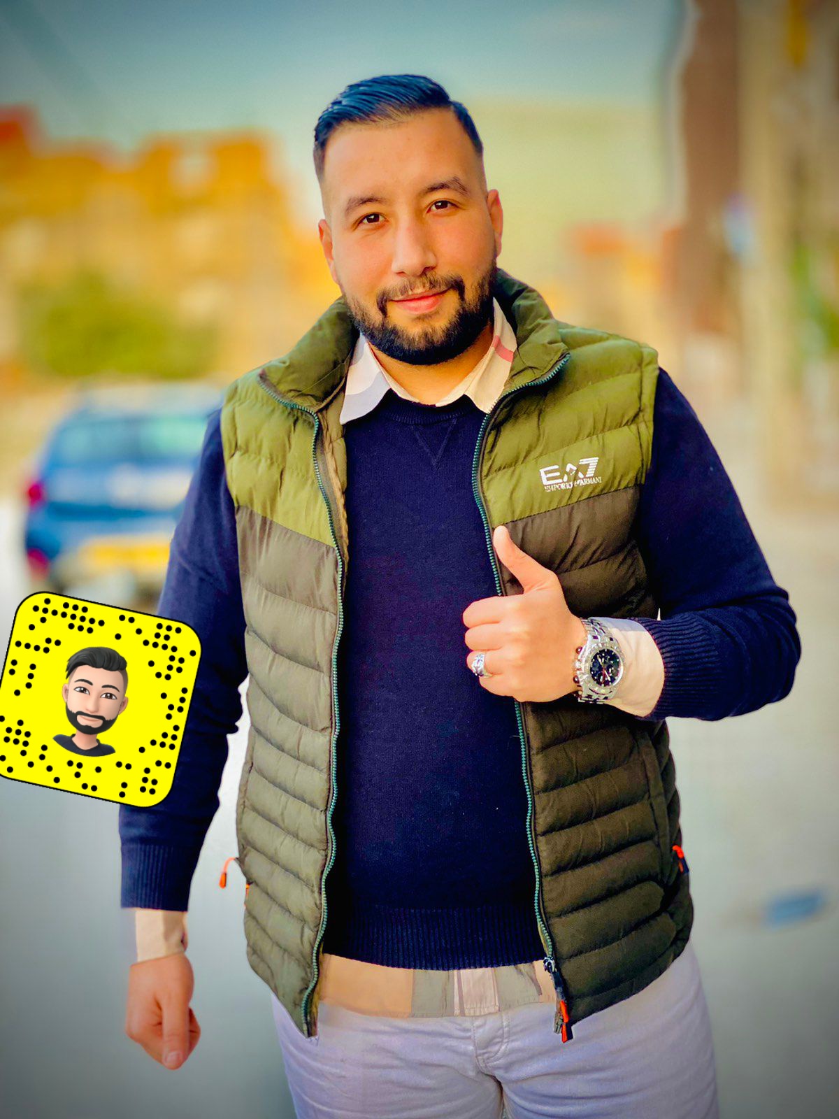 @Aymen Chinwa
