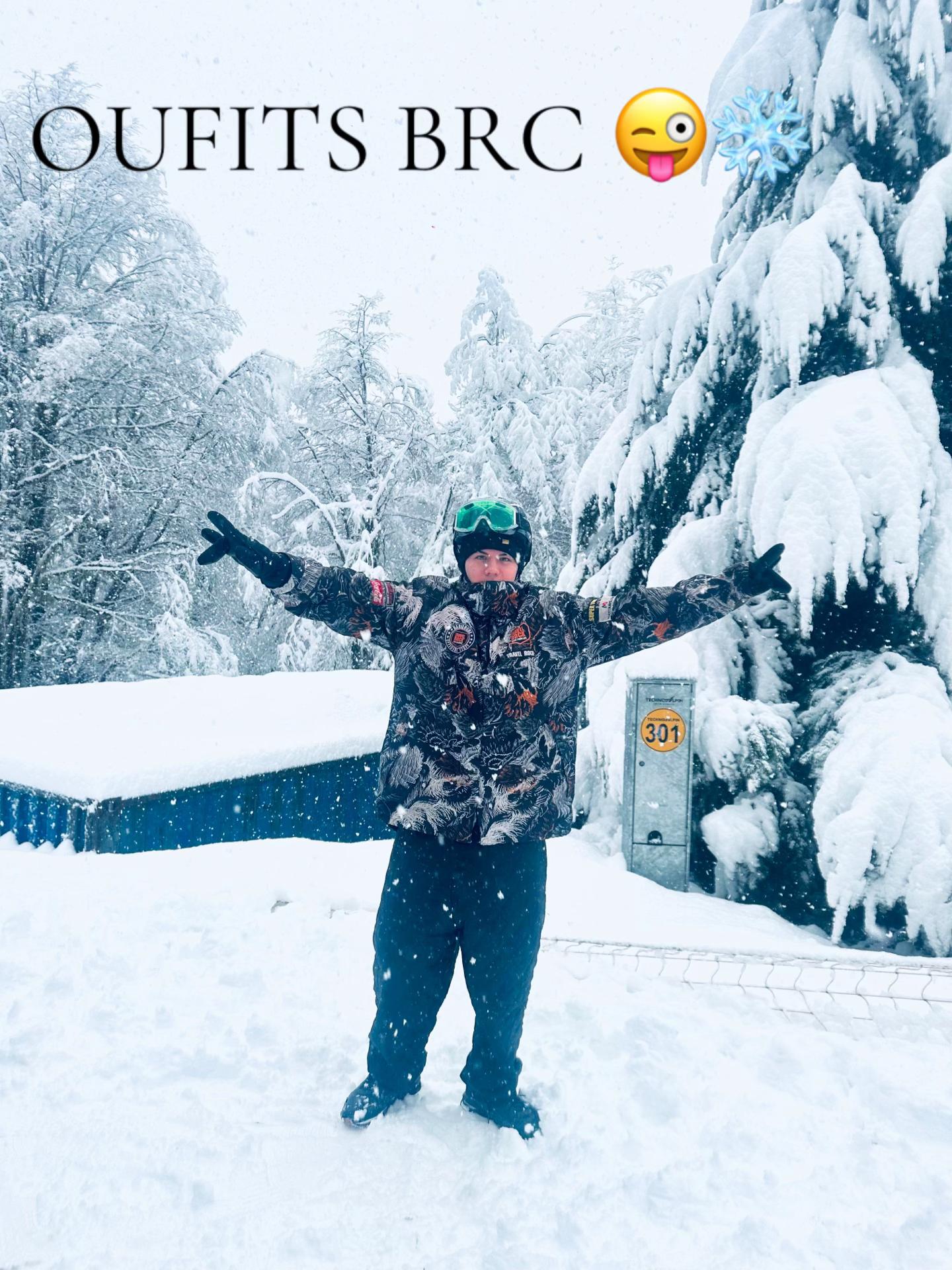 @teruelo