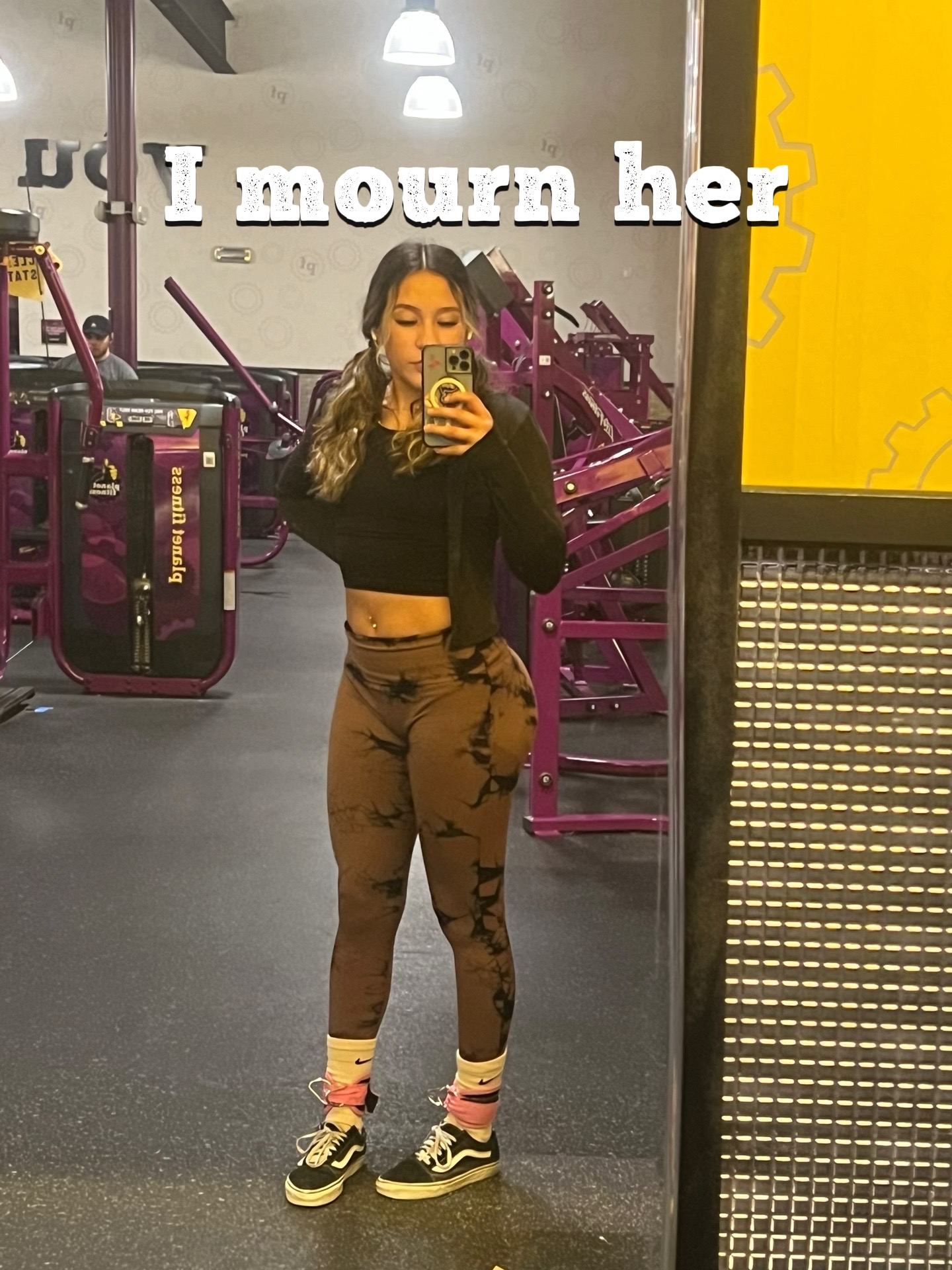 @gen 🫶🏽