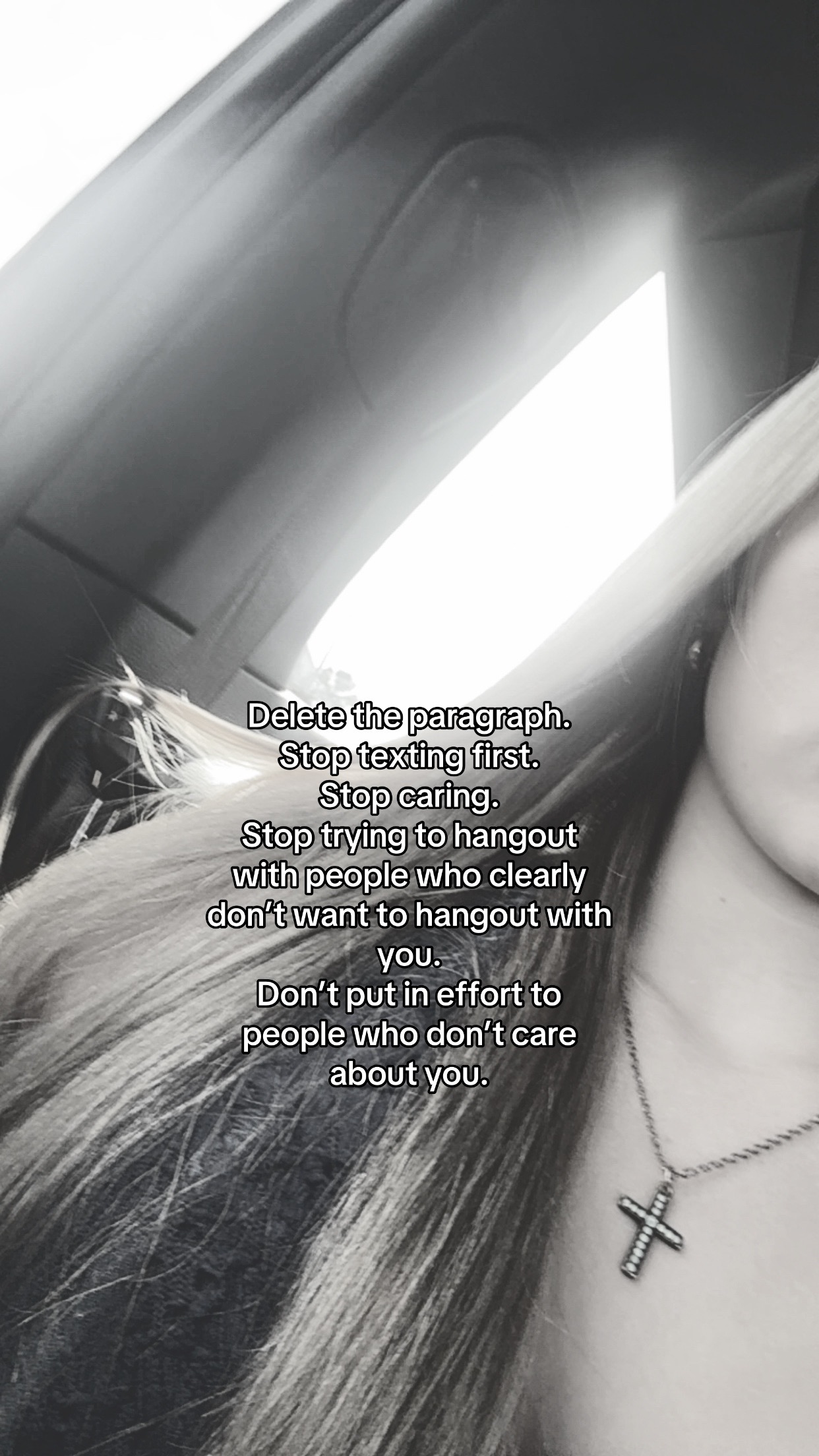 @Addy