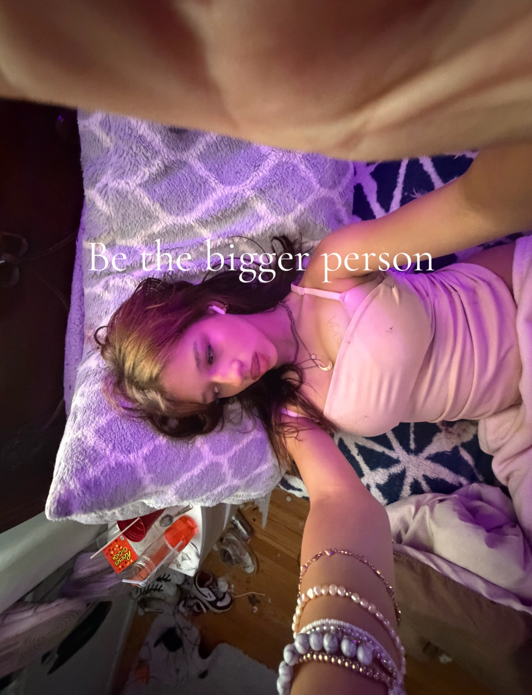 @sophiasspam