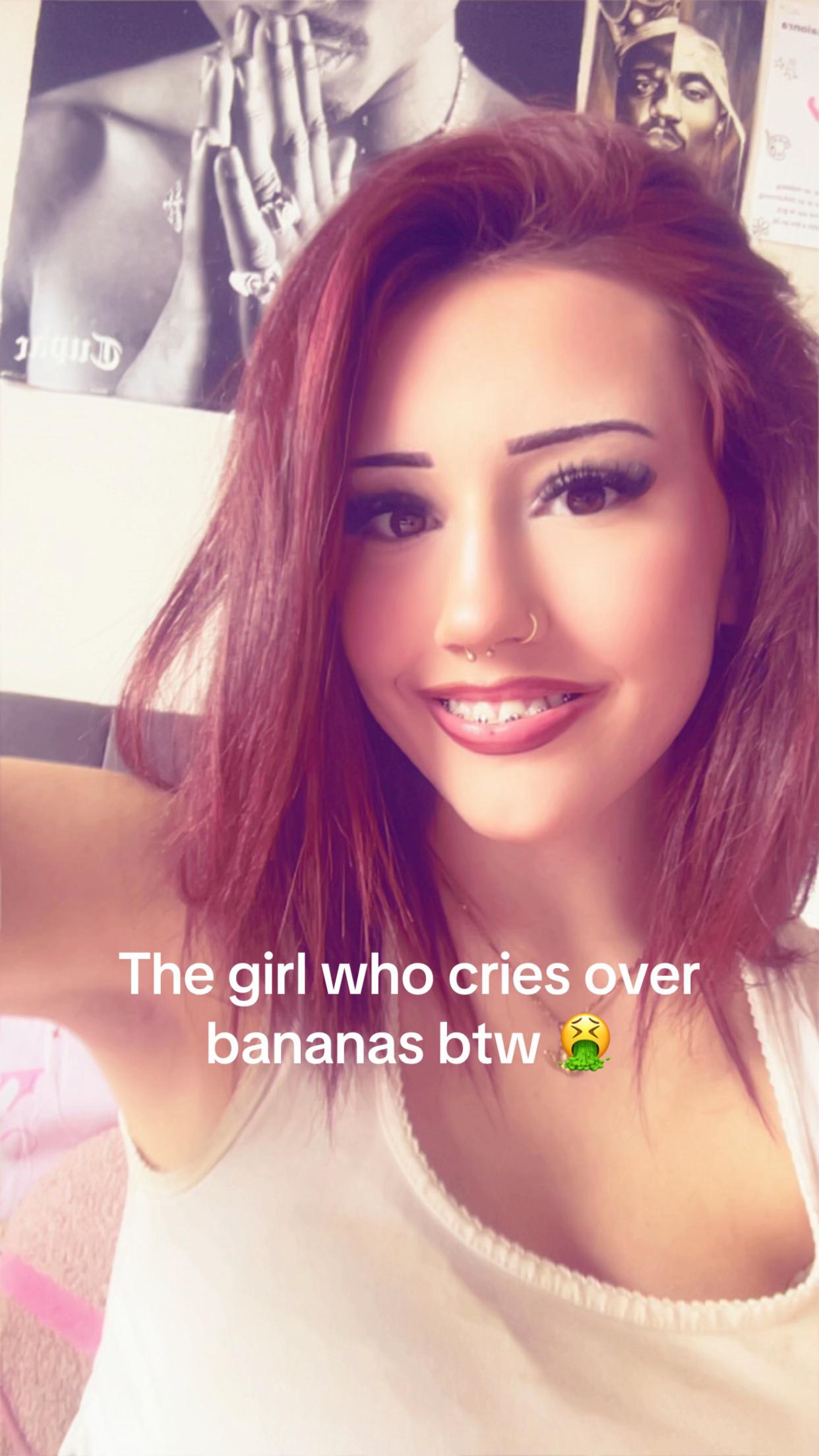 @sexy