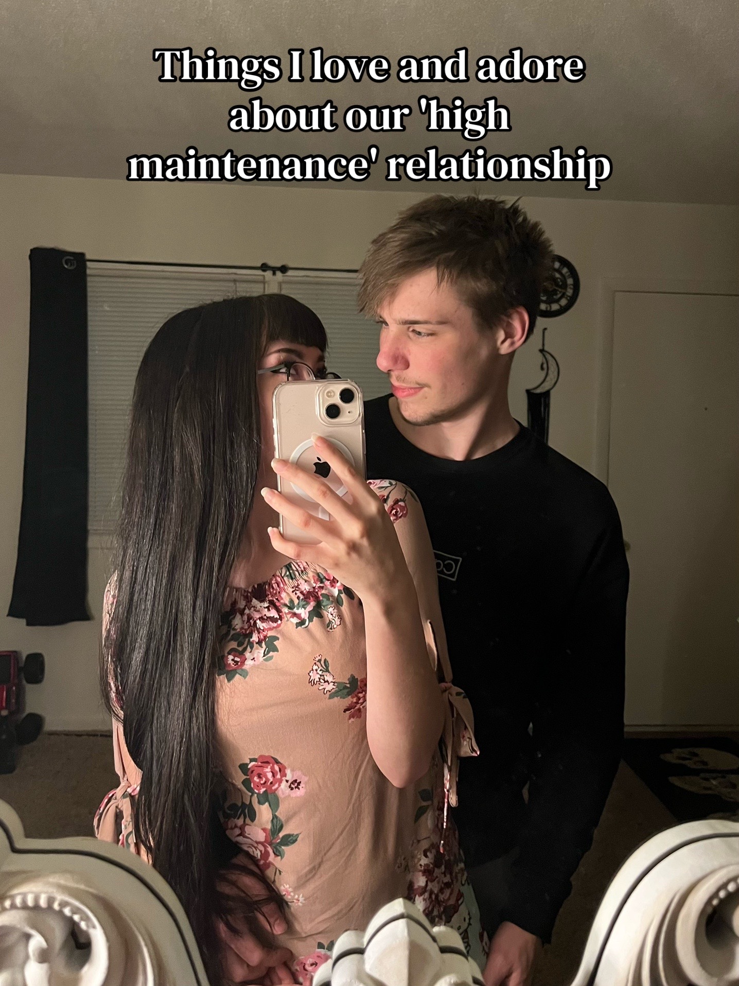 @𝓟𝓮𝓪𝓬𝓱