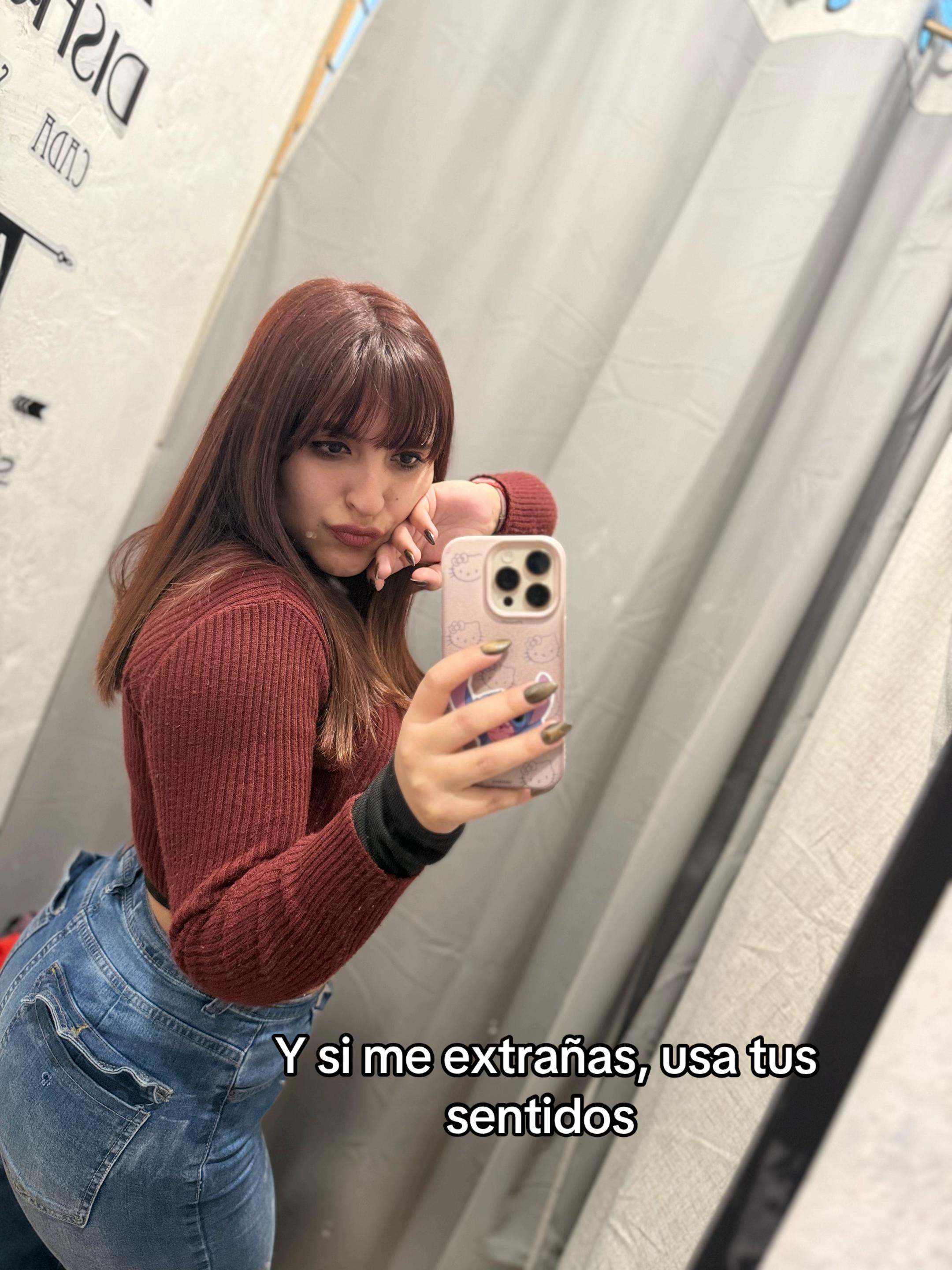 @Flequi flequi