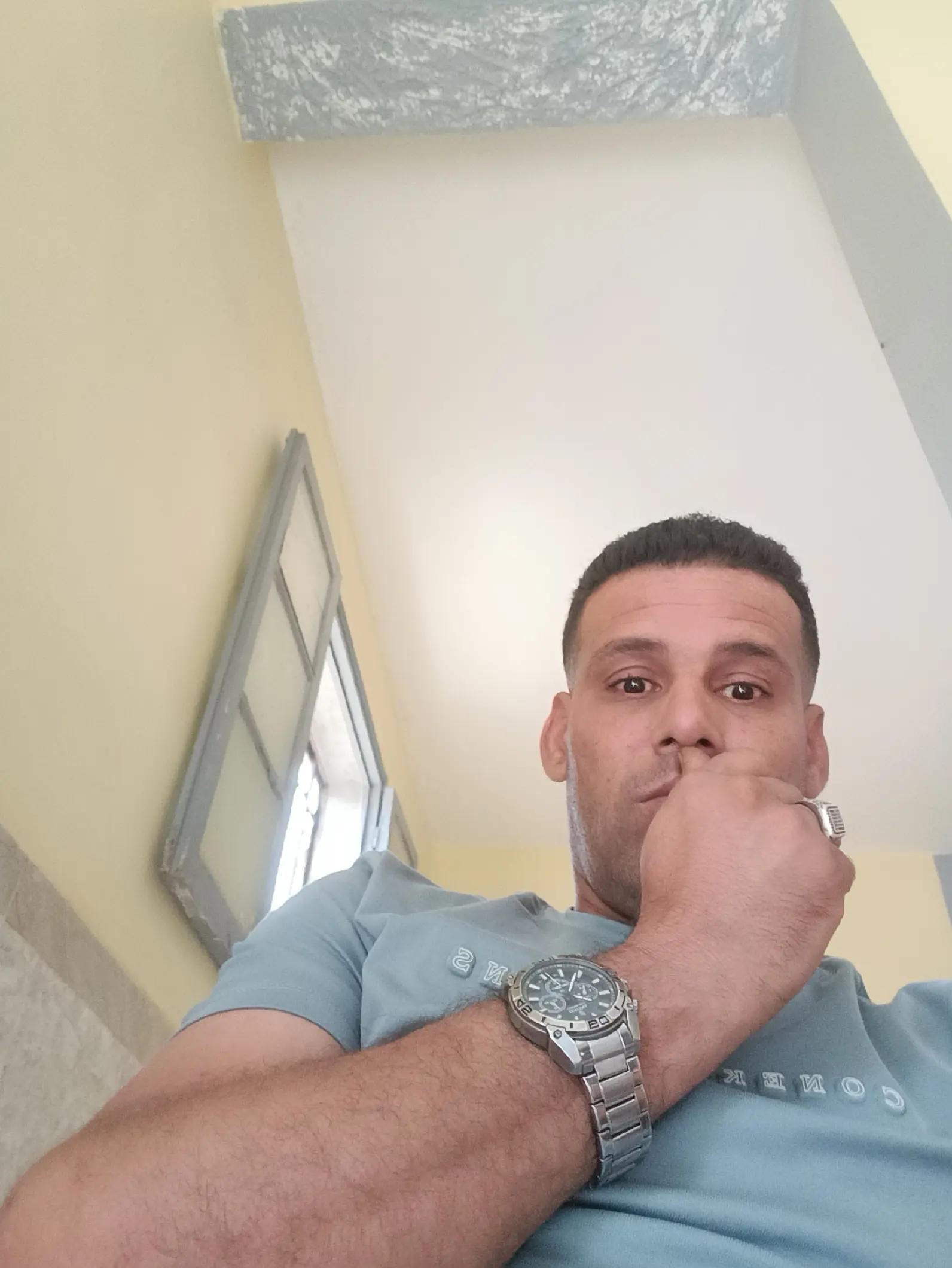 @farouk/ المحارب