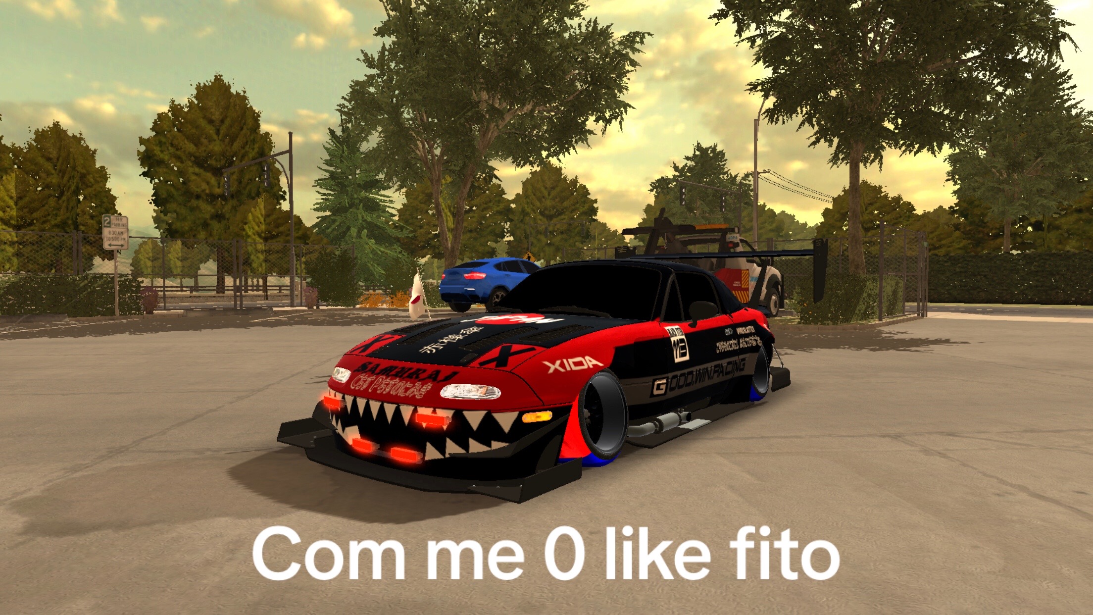 @CAR.CPM.FREE.CAR