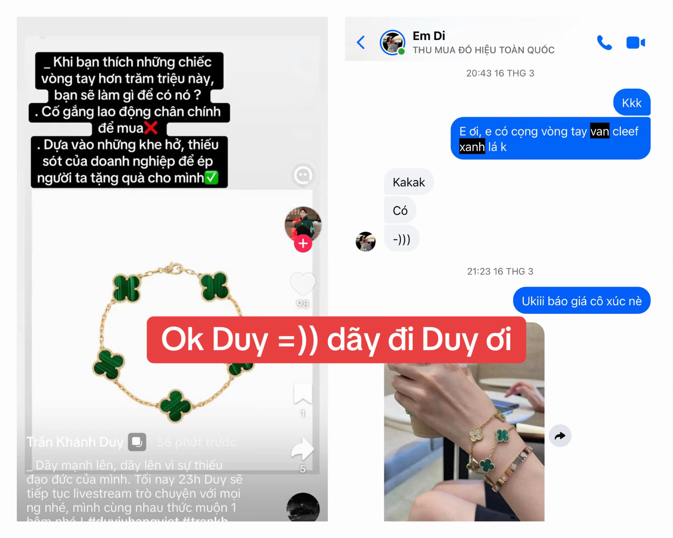 @C&ocirc; Học Chăm Da