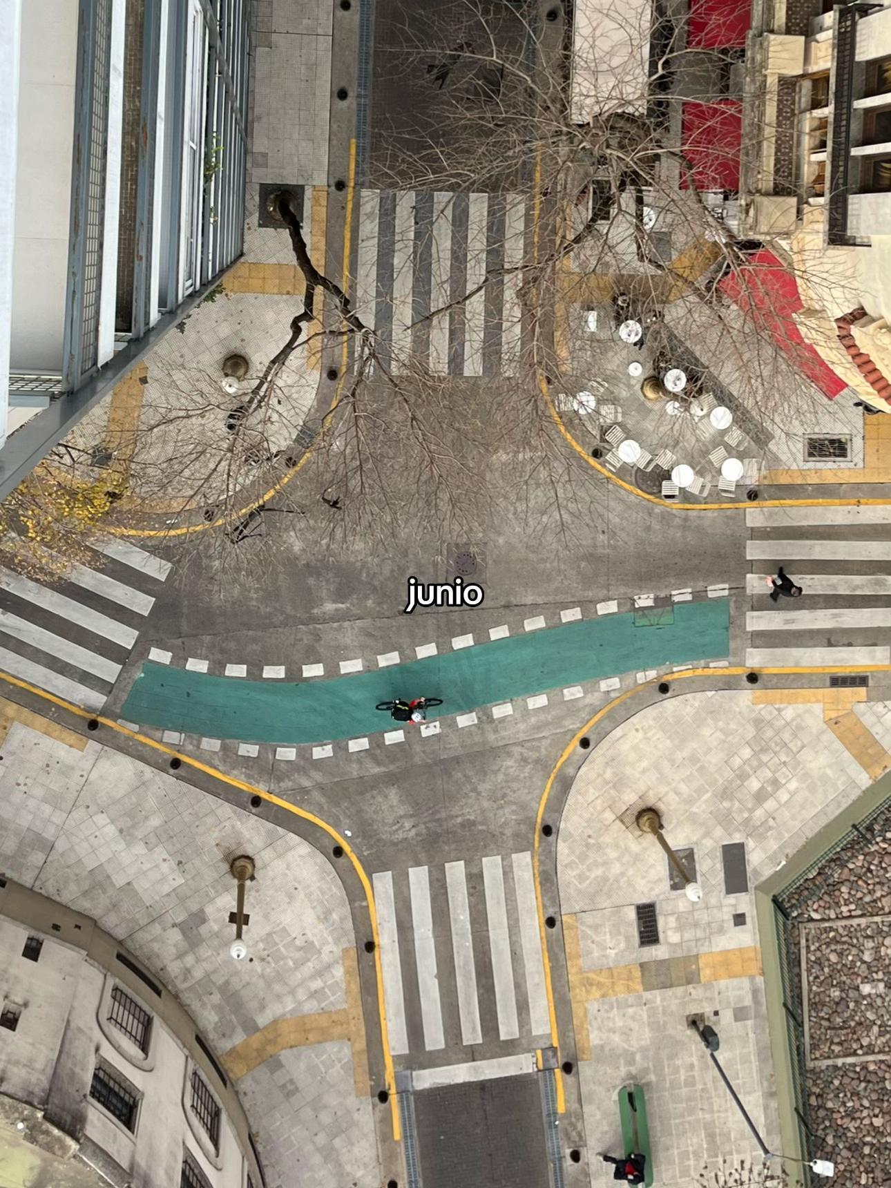 @joaquín