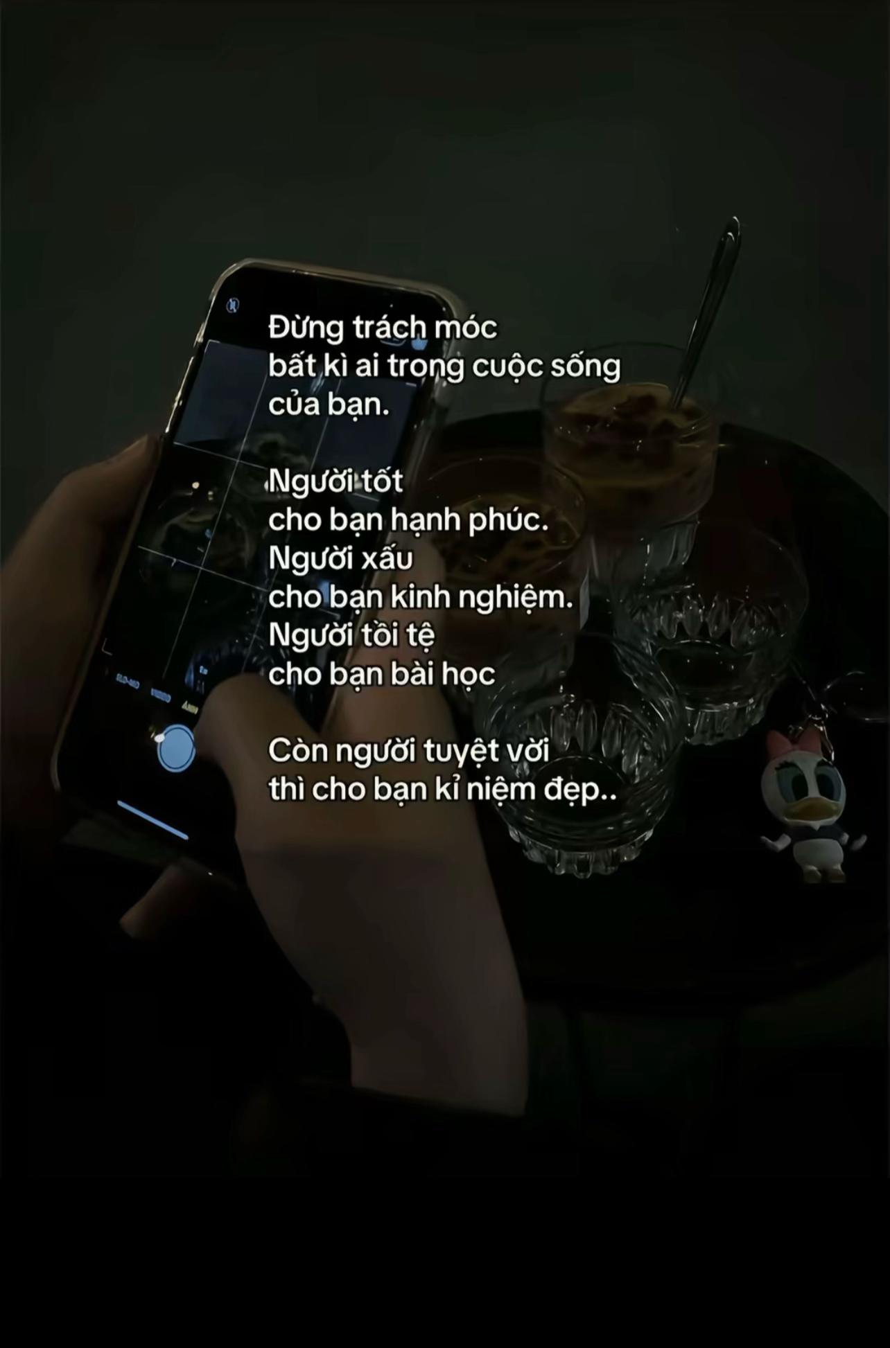 @Kh&aacute;nh LS