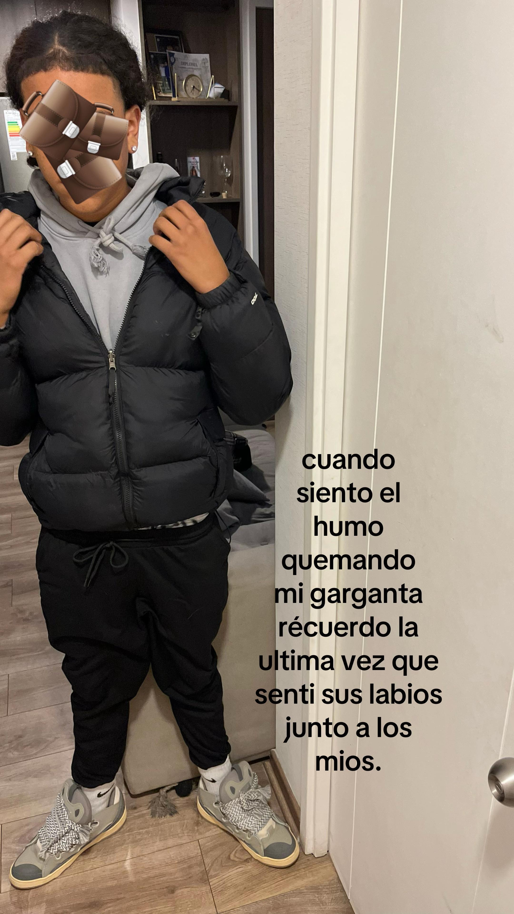 @ChUCkYy❤️🖤