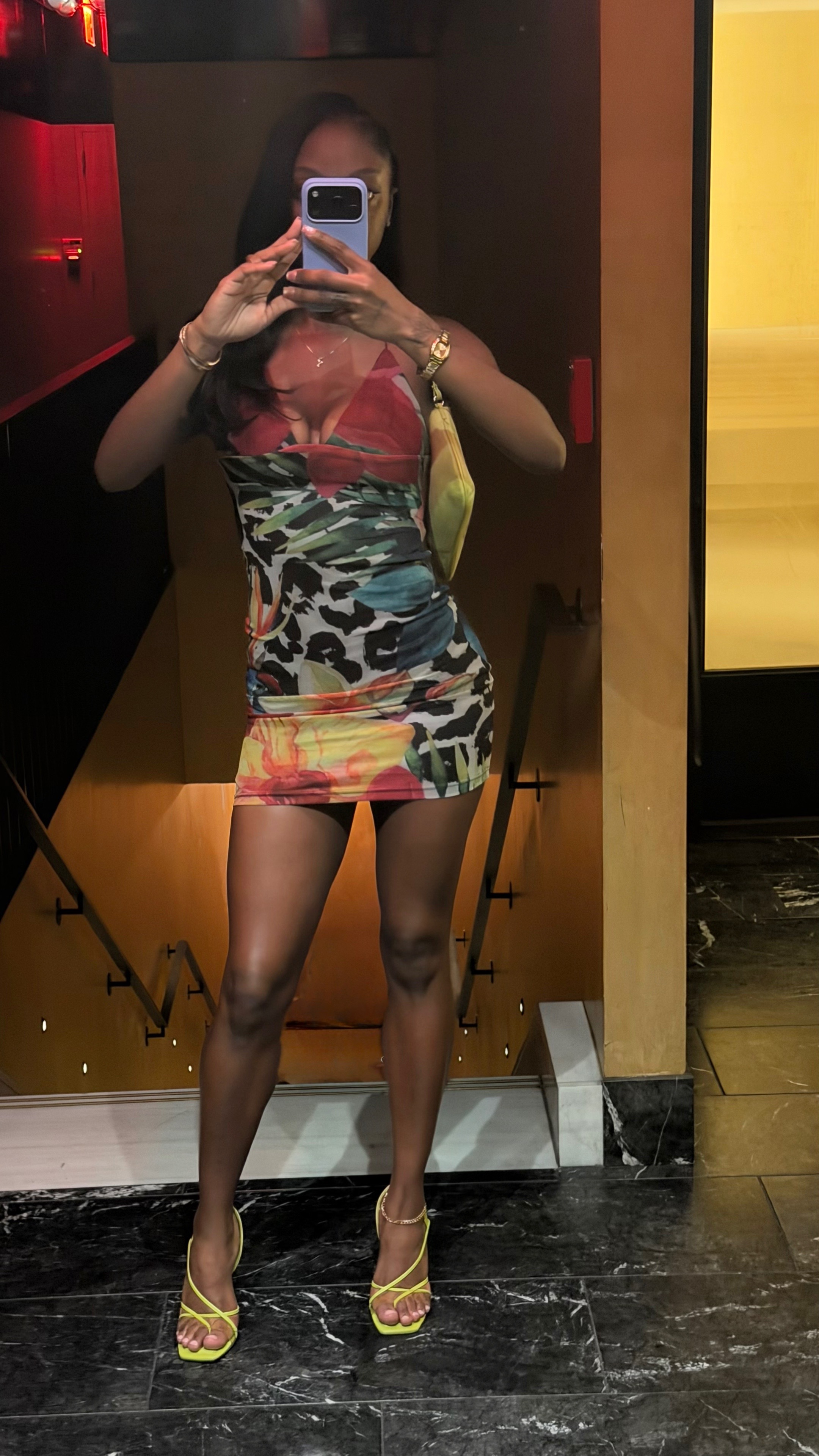 @yannibonnie🪭