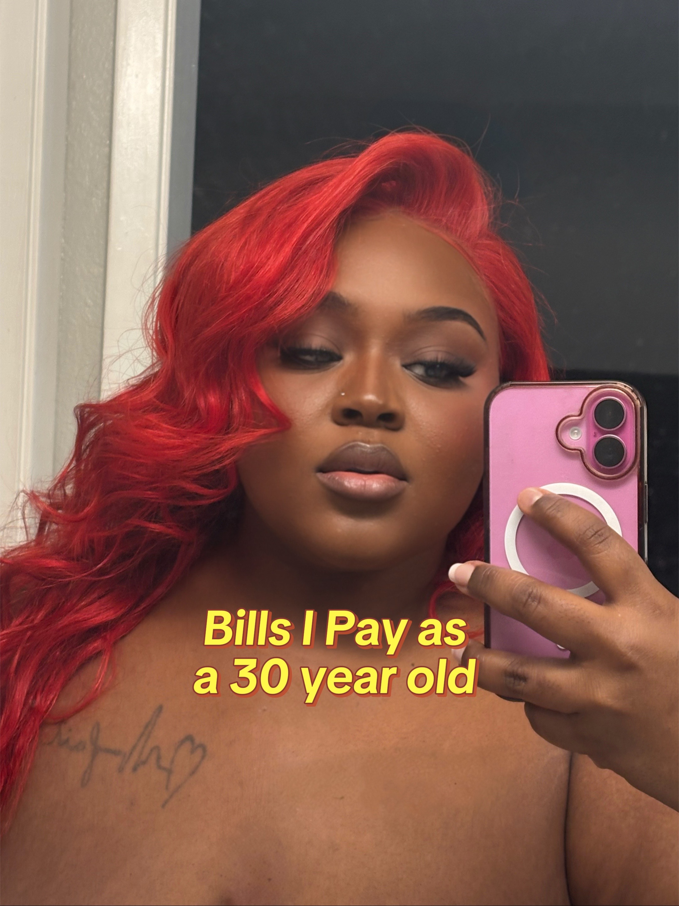 @Big Muva ✨ ATL Photographer