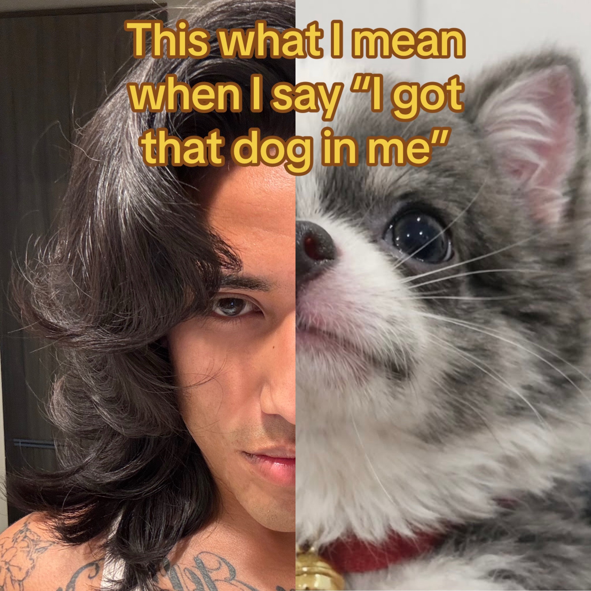 @Hi