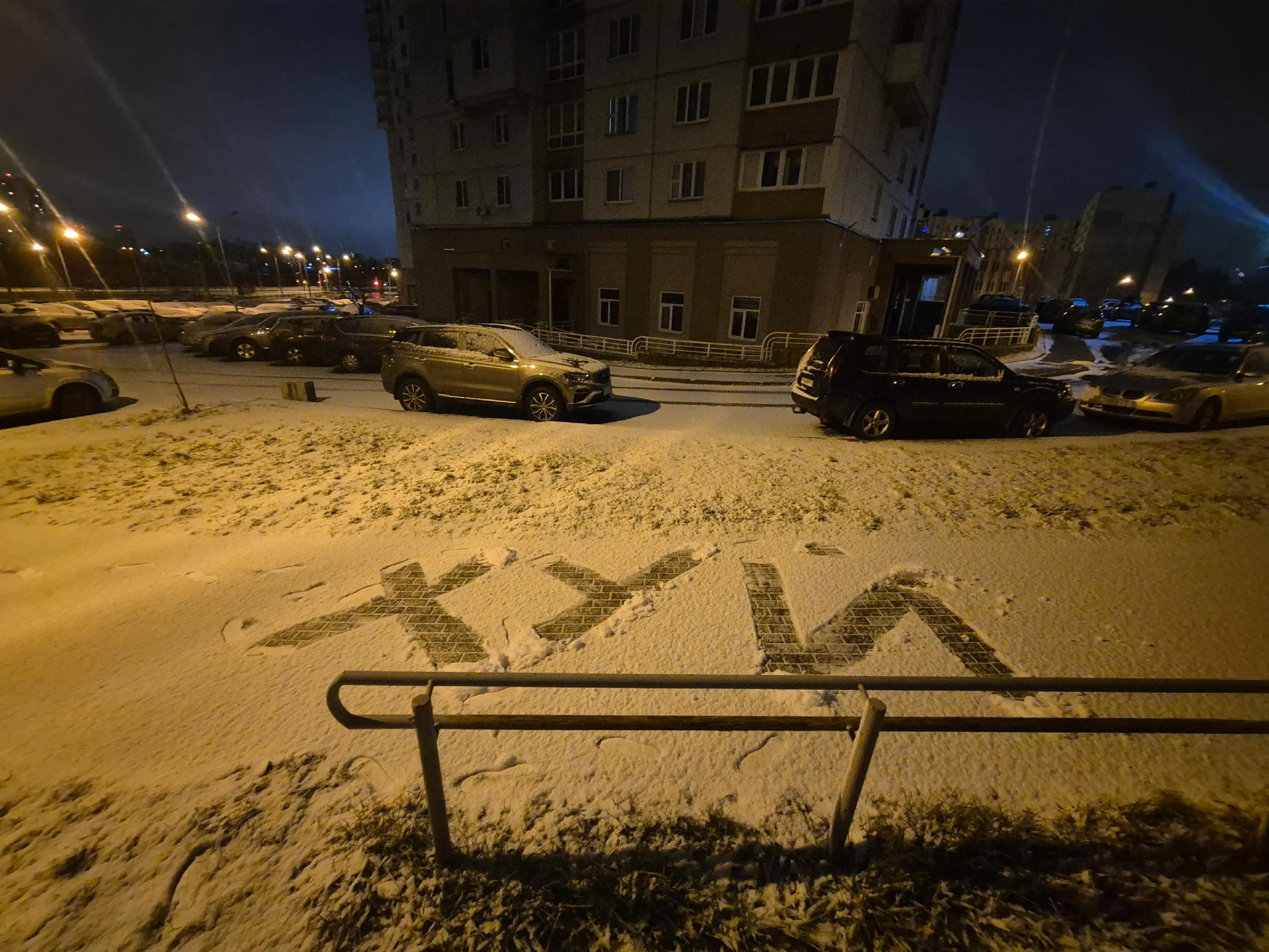 @Свиная вошь
