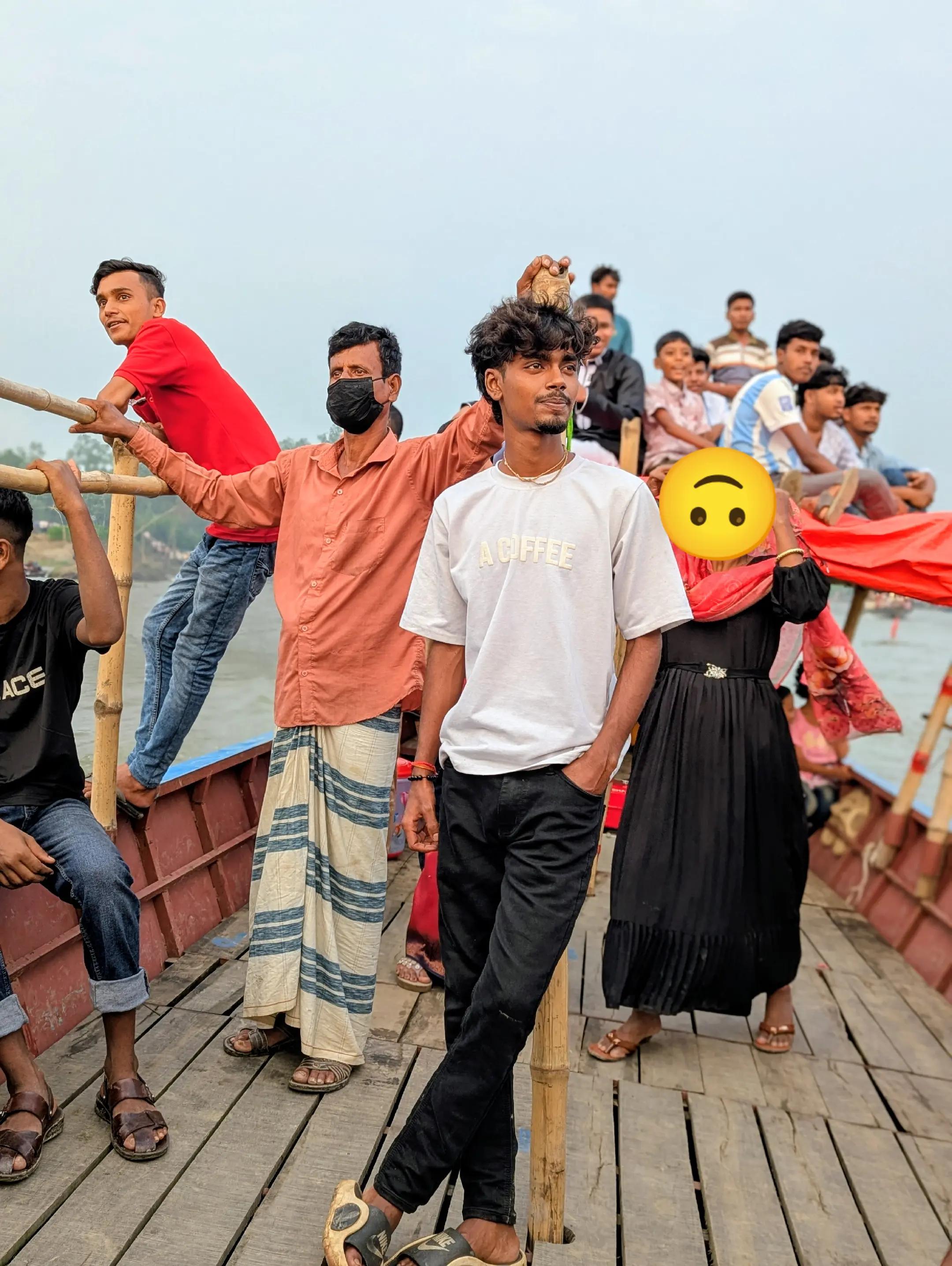 @😅ফেলে আসা নষ্ট অতীত🐸😅