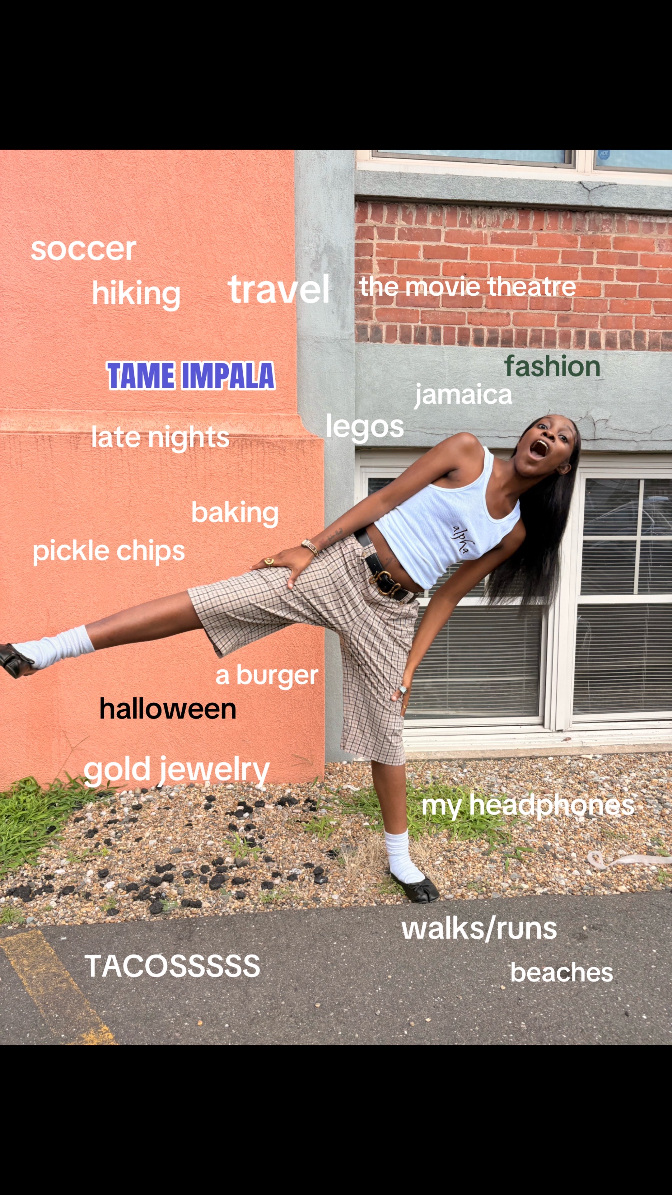 @akaila