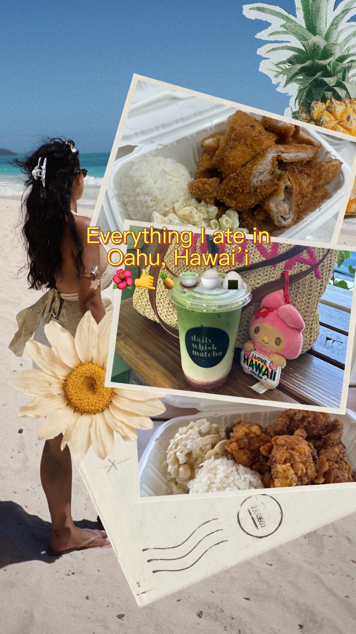 @Mona ๐๐ | San Diego ๐ต๐ญ