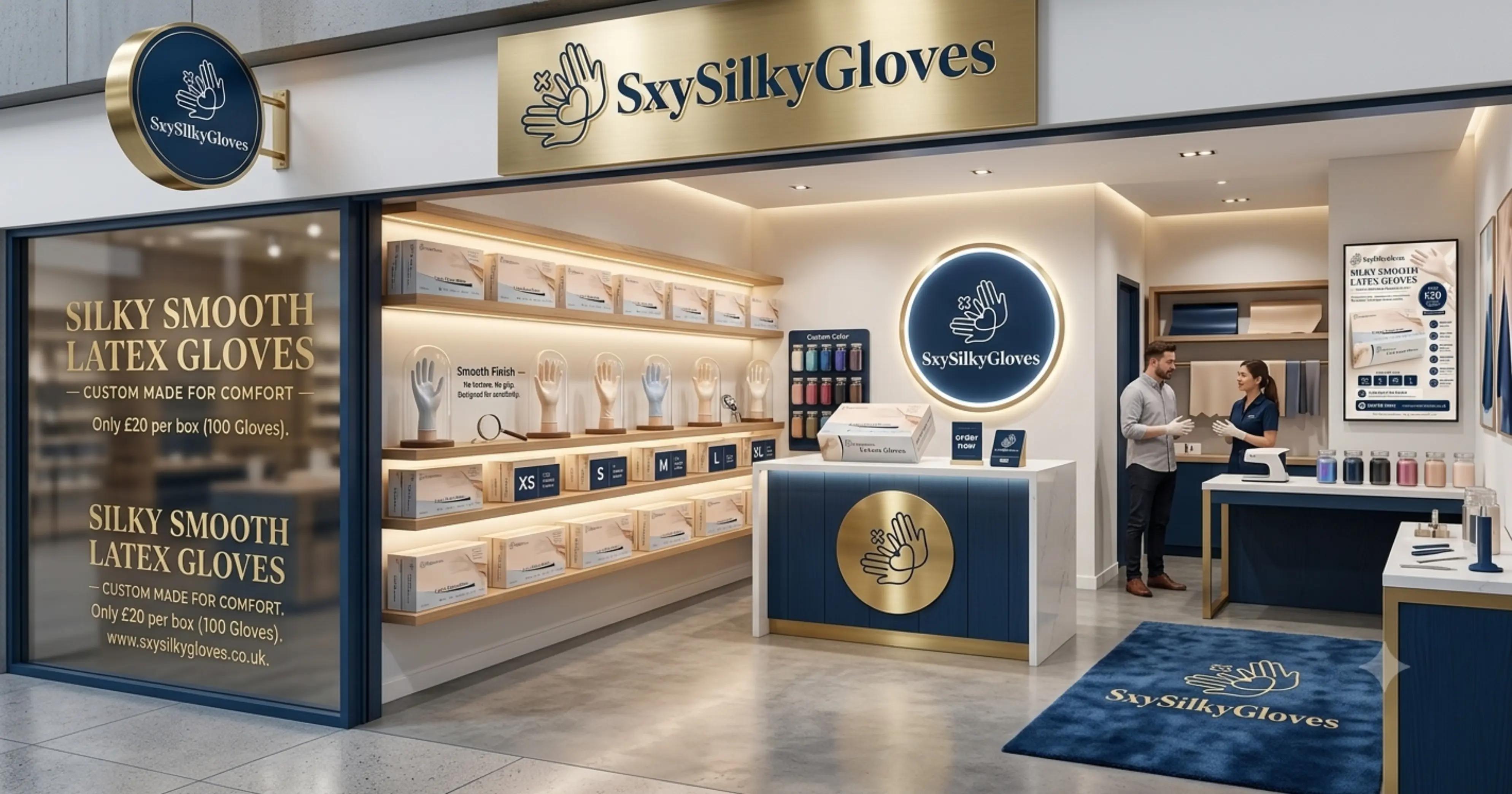 @sxysilkygloves
