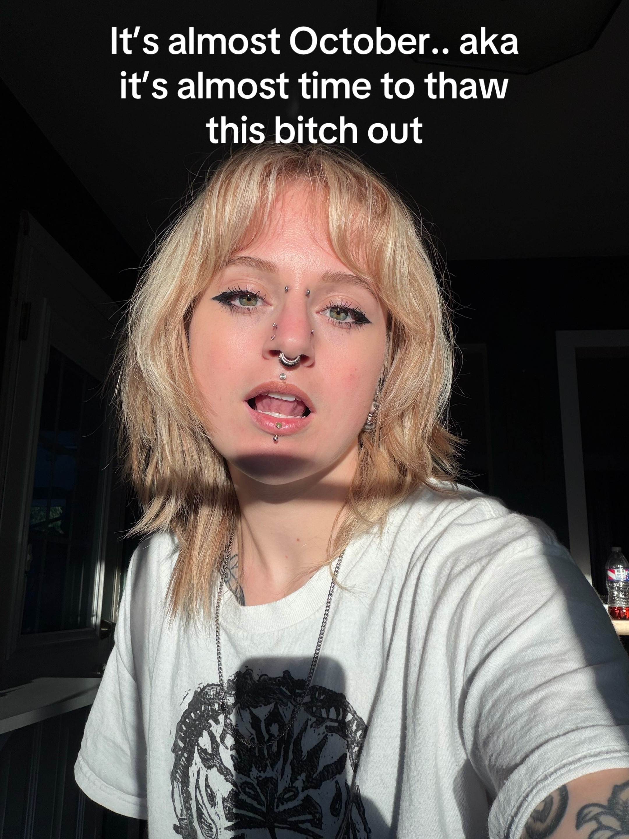 @chili